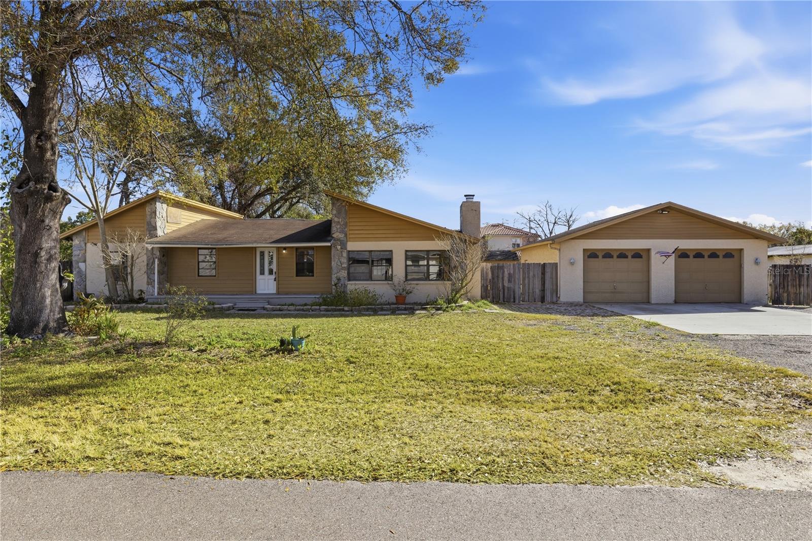 10301 Trail Ridge Lane, FL
