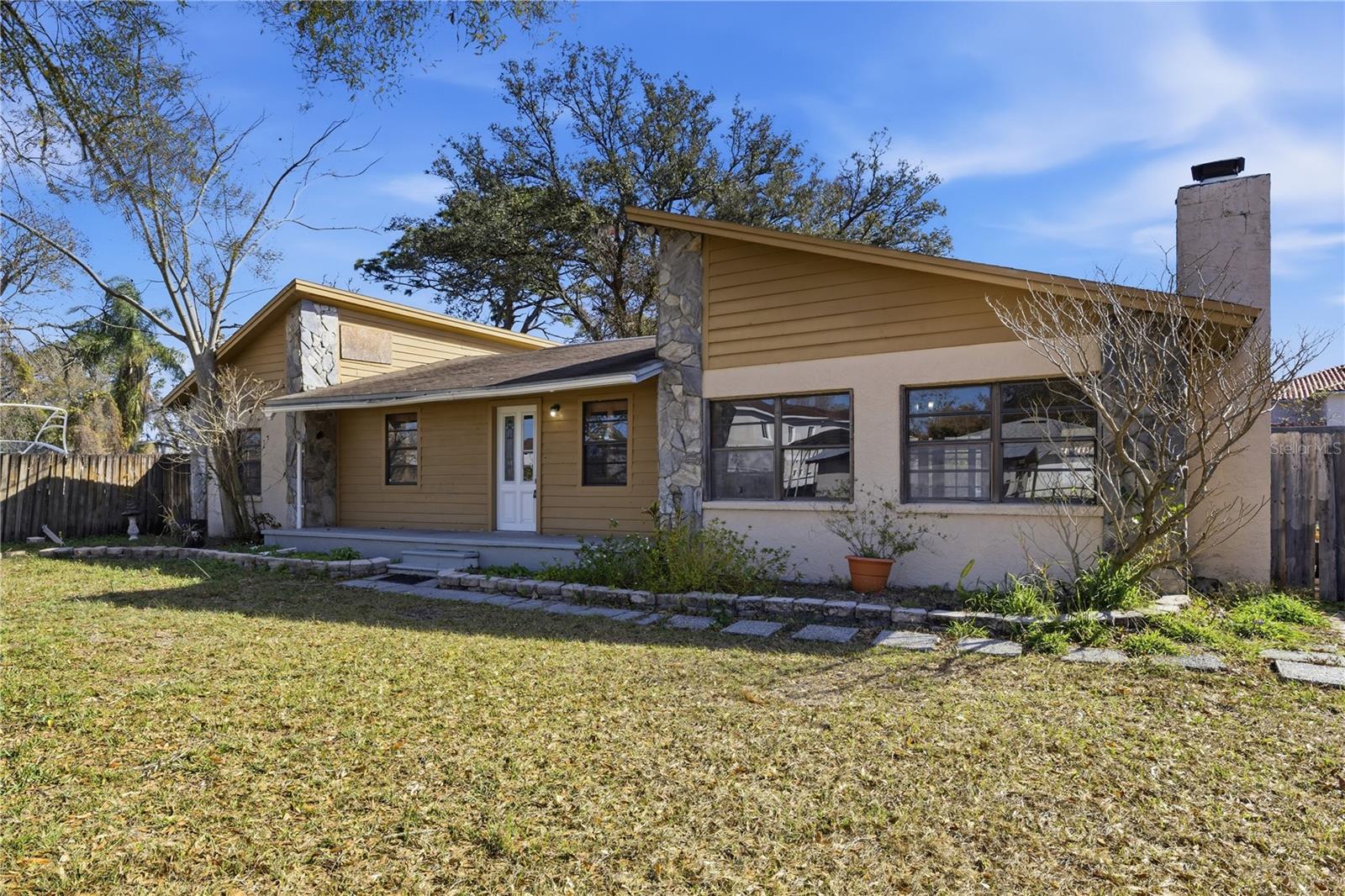 10301 Trail Ridge Lane, FL