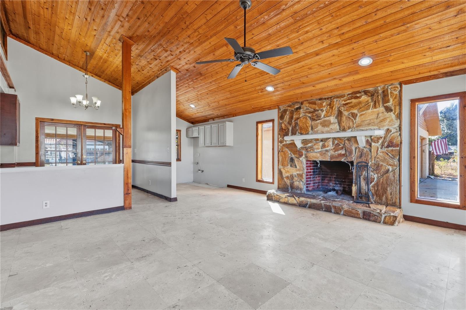 10301 Trail Ridge Lane, FL