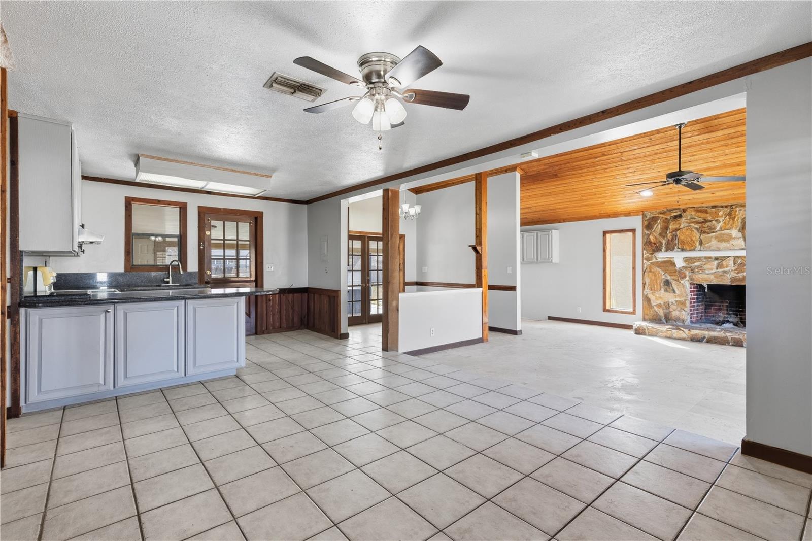 10301 Trail Ridge Lane, FL