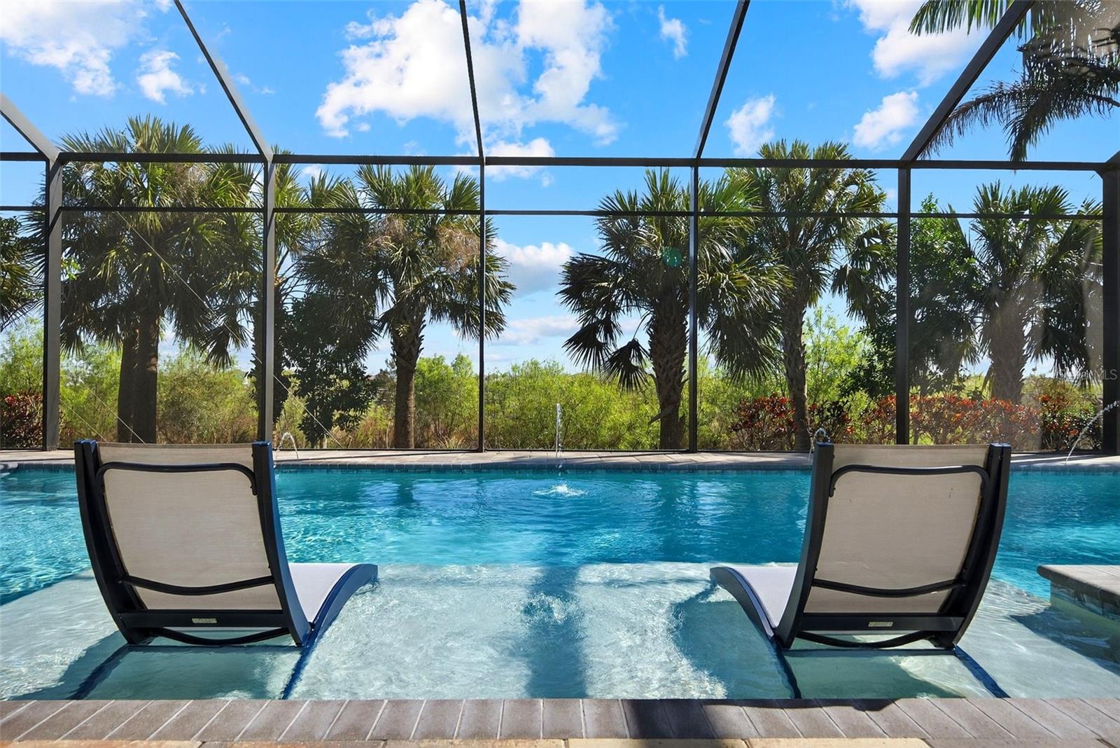 8276 Redonda Loop, FL