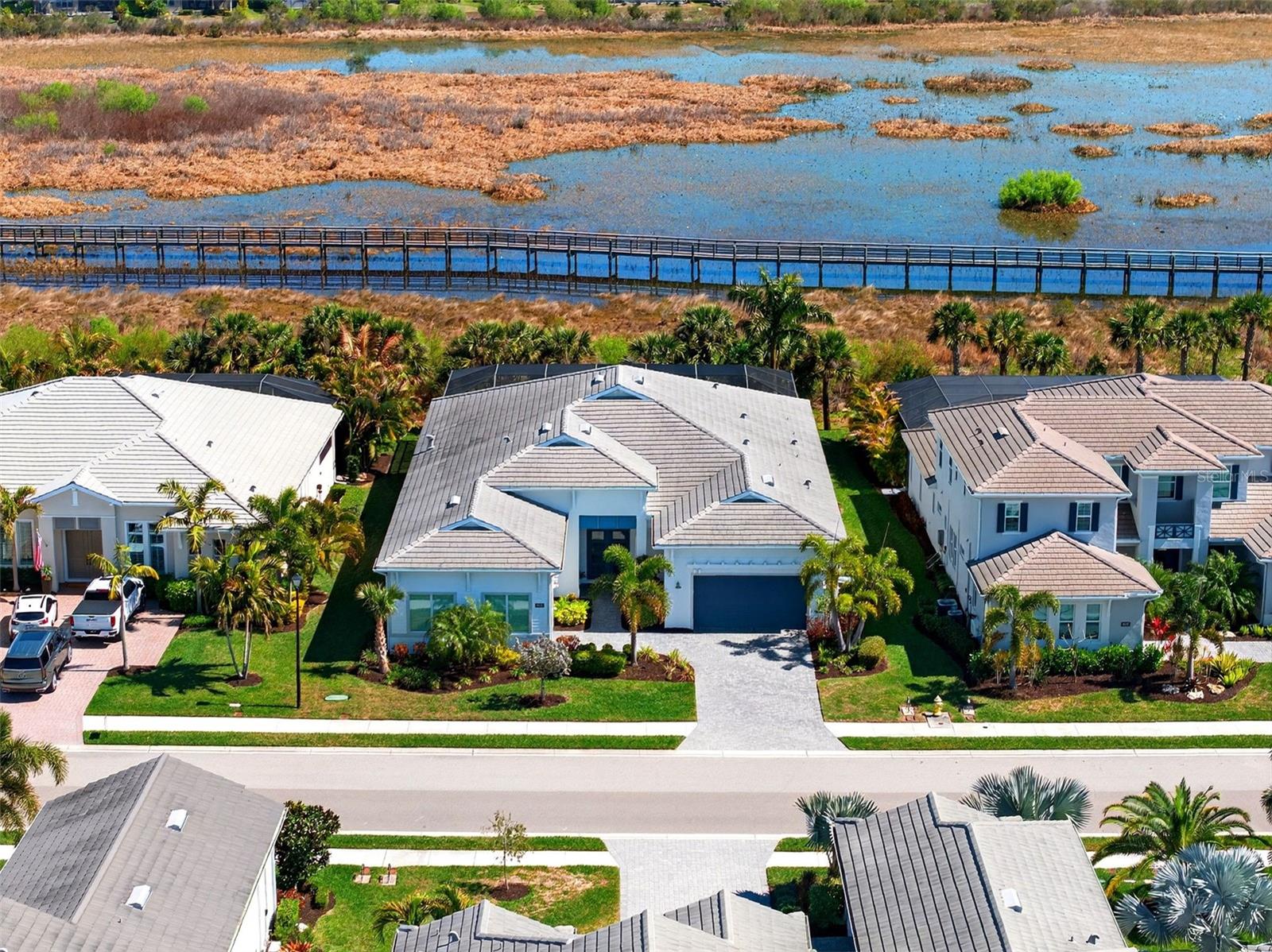8276 Redonda Loop, FL