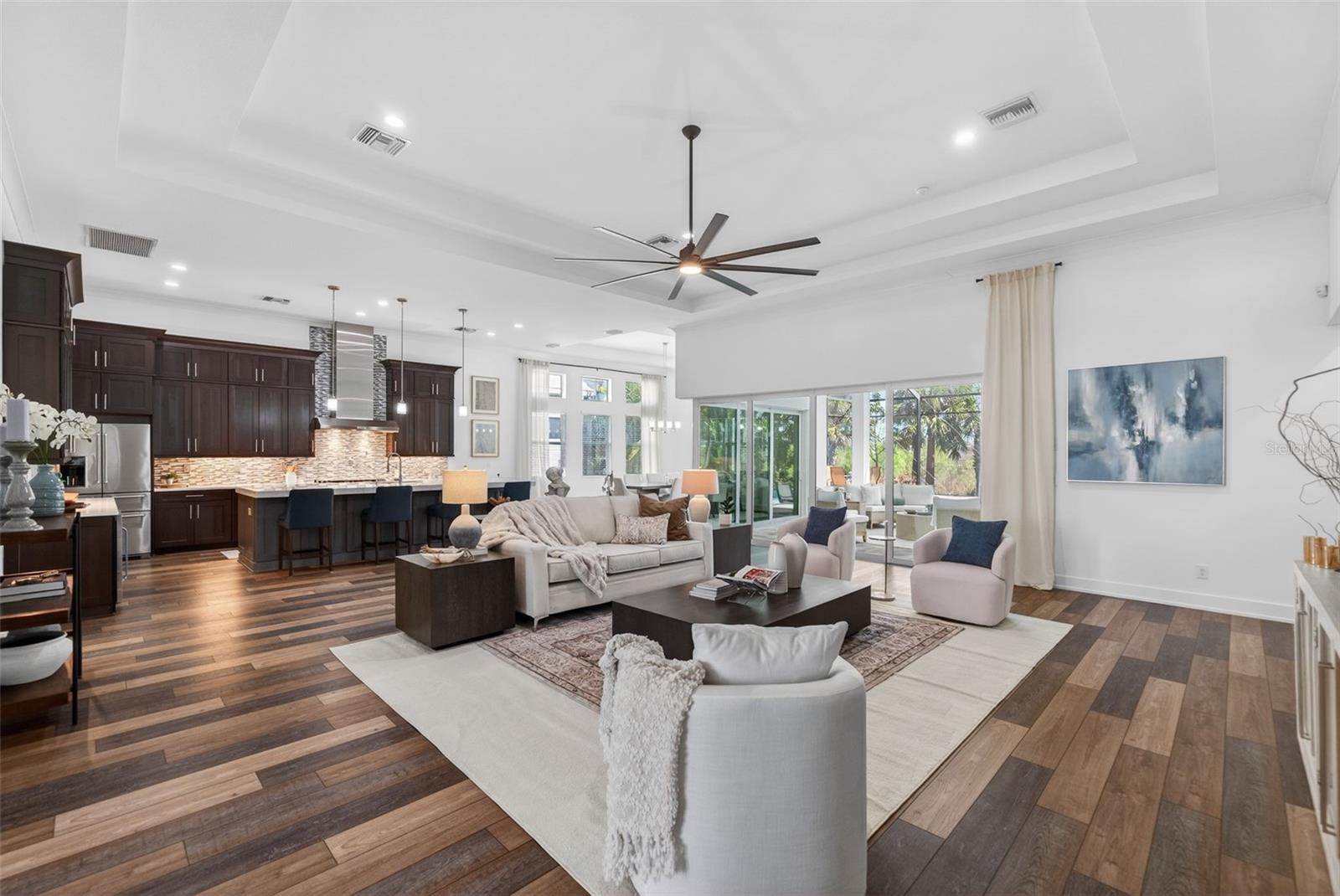 8276 Redonda Loop, FL