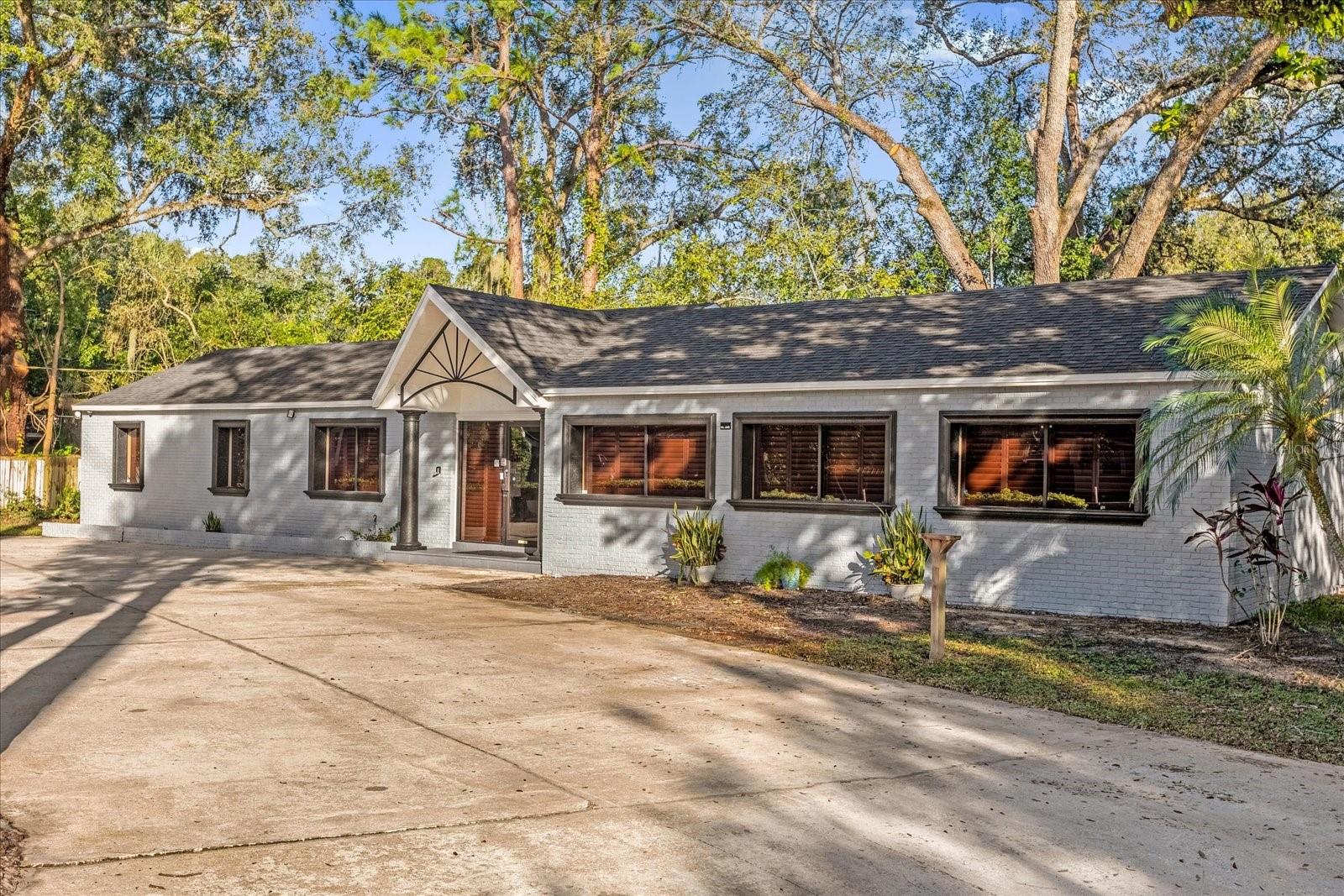 806 25th Street, FL