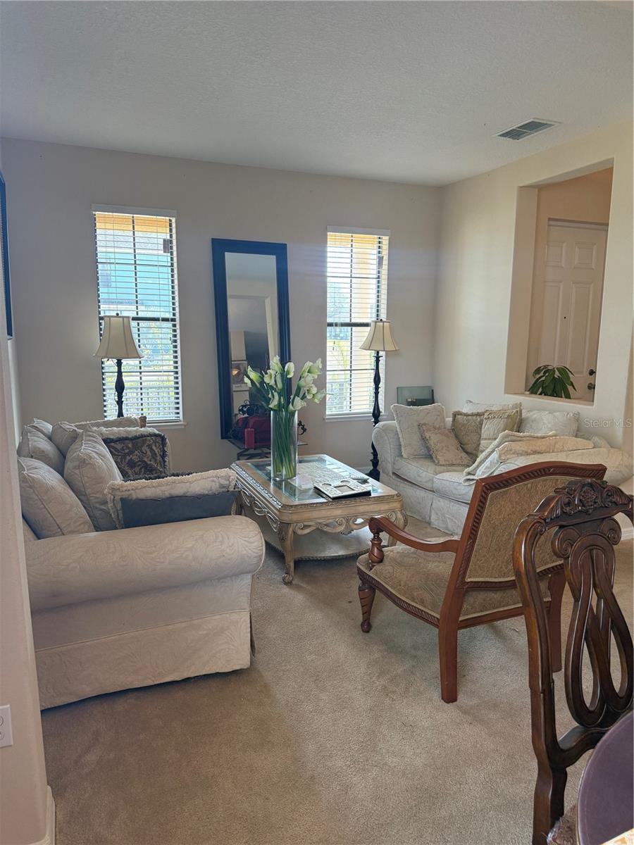 3101 Swingle Drive, FL