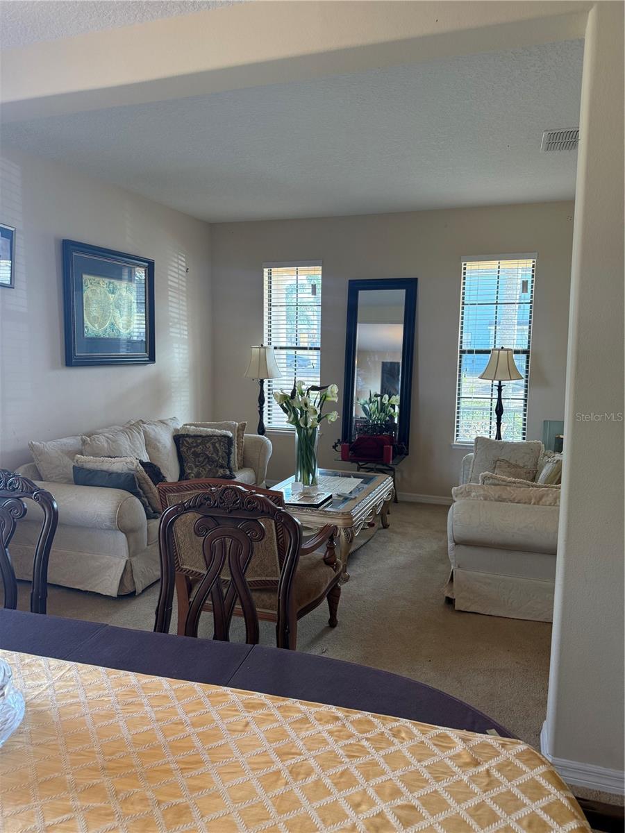 3101 Swingle Drive, FL