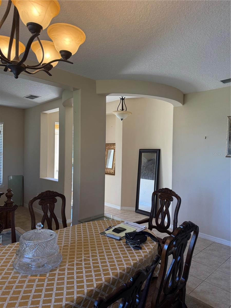 3101 Swingle Drive, FL