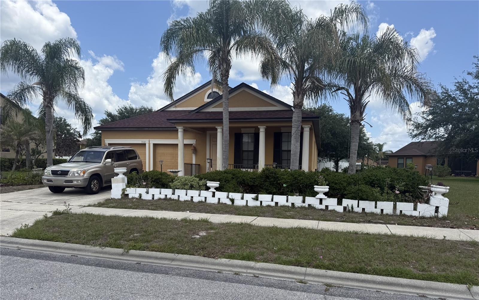 3101 Swingle Drive, FL