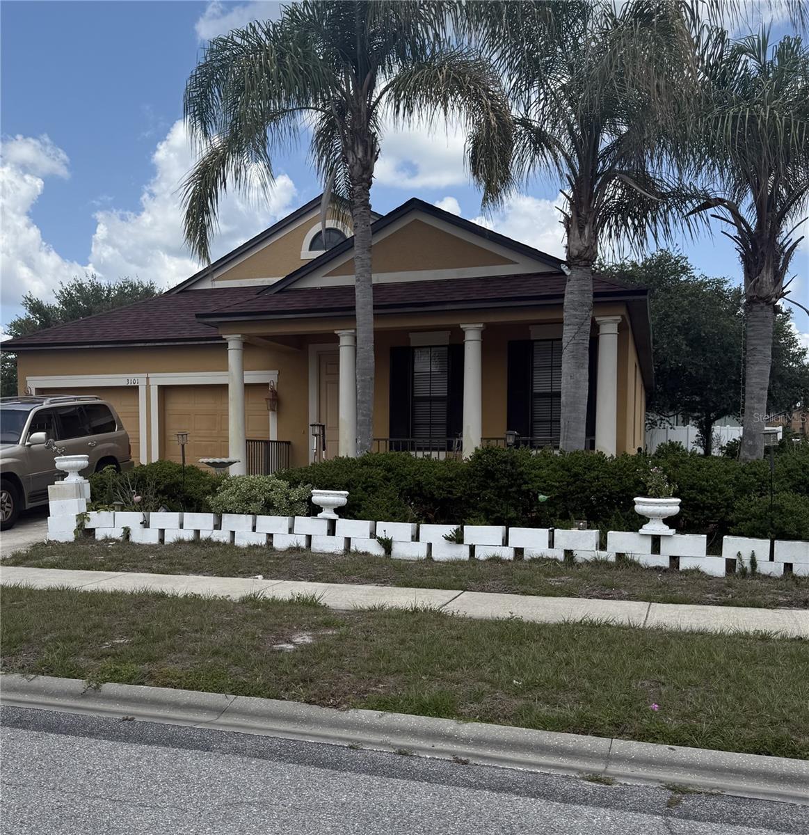 3101 Swingle Drive, FL