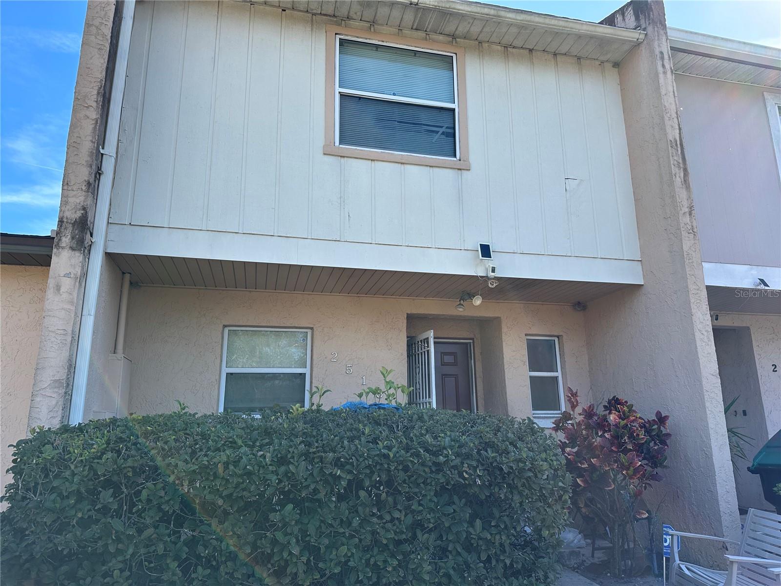 2513 Rio Pinar Lakes Boulevard, FL