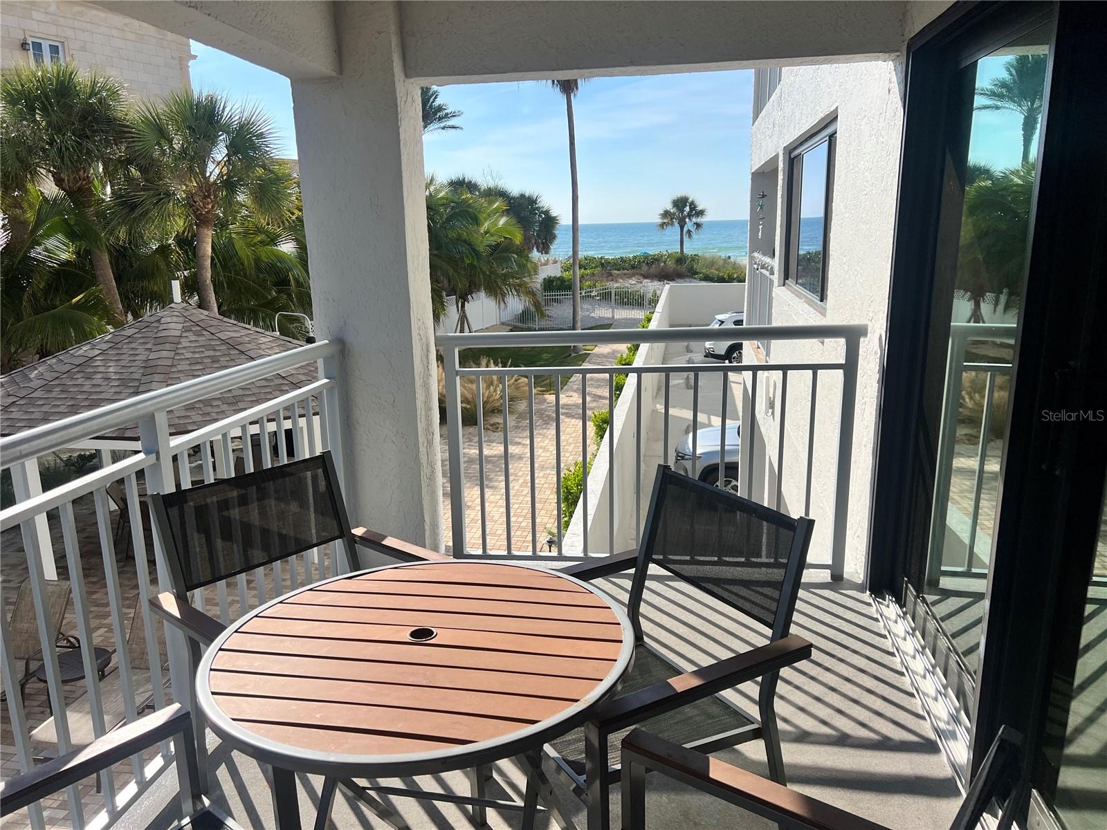 1001 Point Of Rocks Road, FL