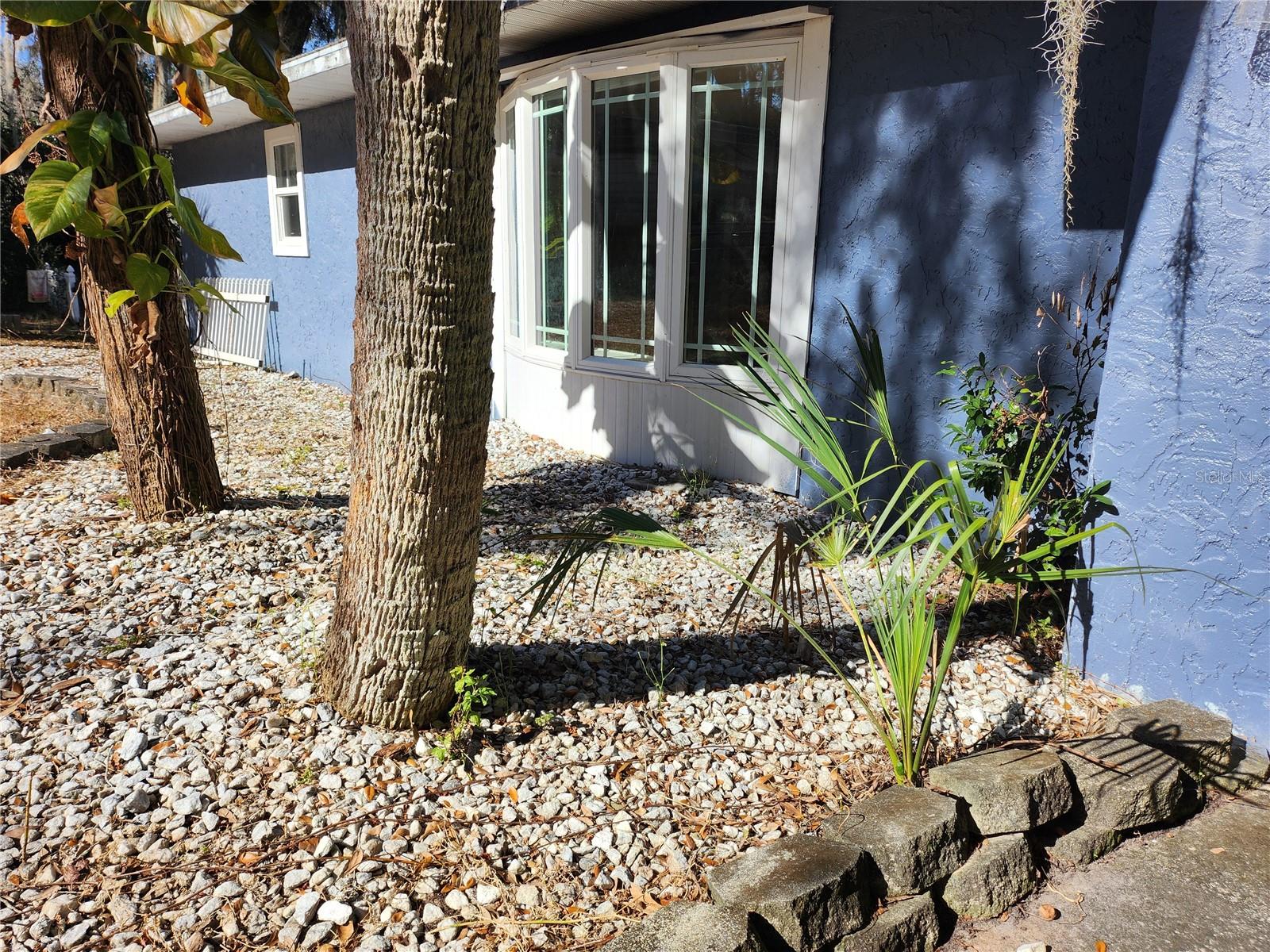 25 Emerald Drive, FL