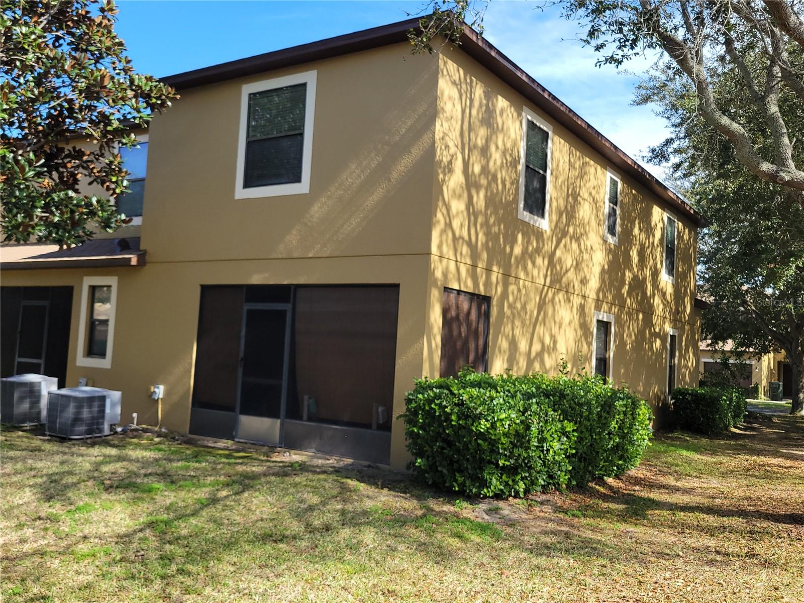2319 Aloha Bay Court, FL