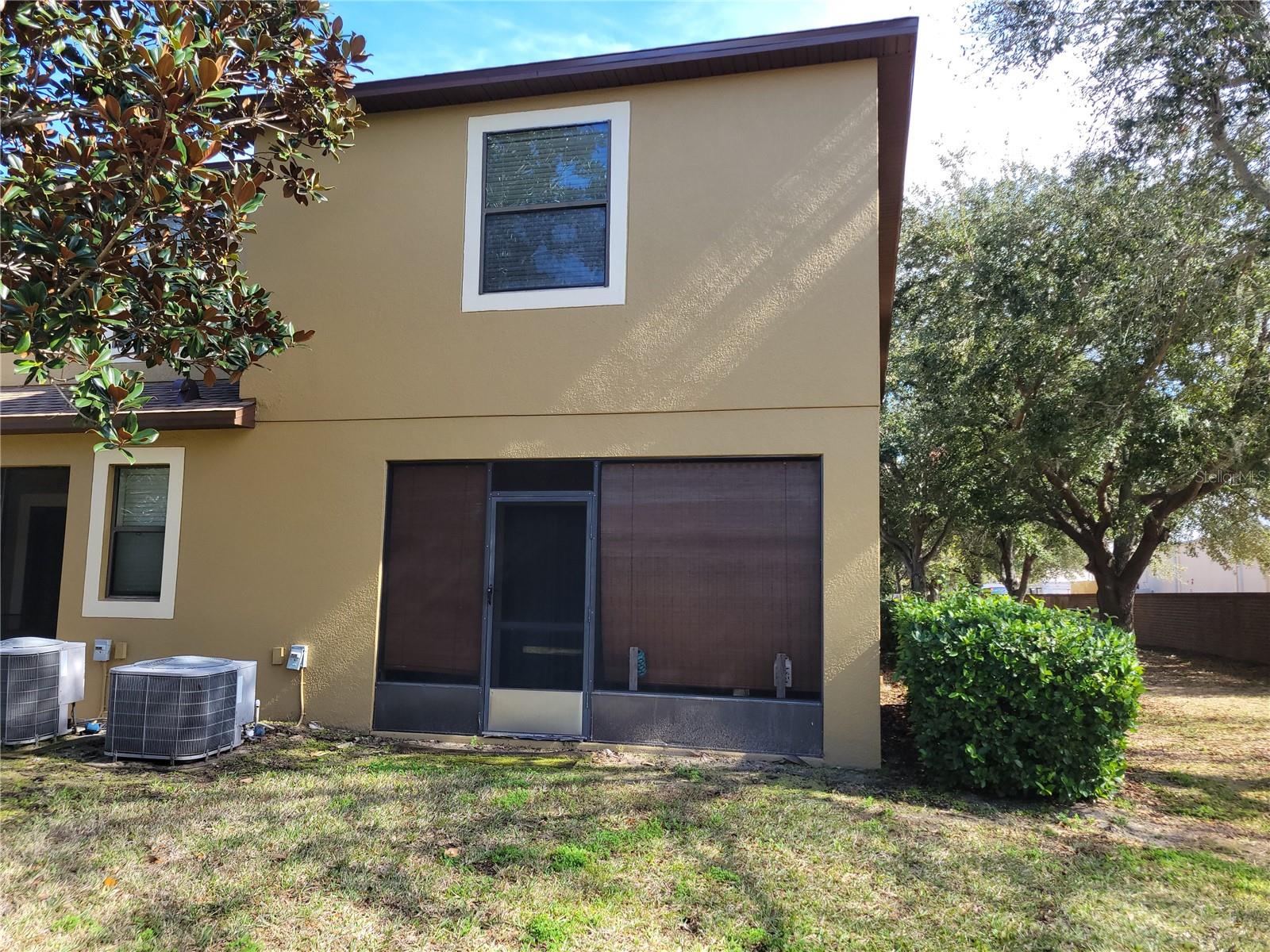 2319 Aloha Bay Court, FL