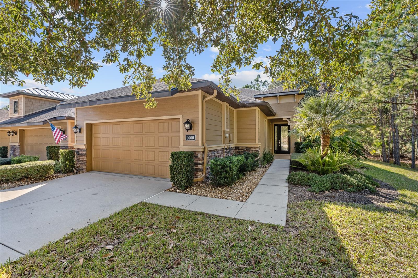 1000 Kilkenny Lane, FL