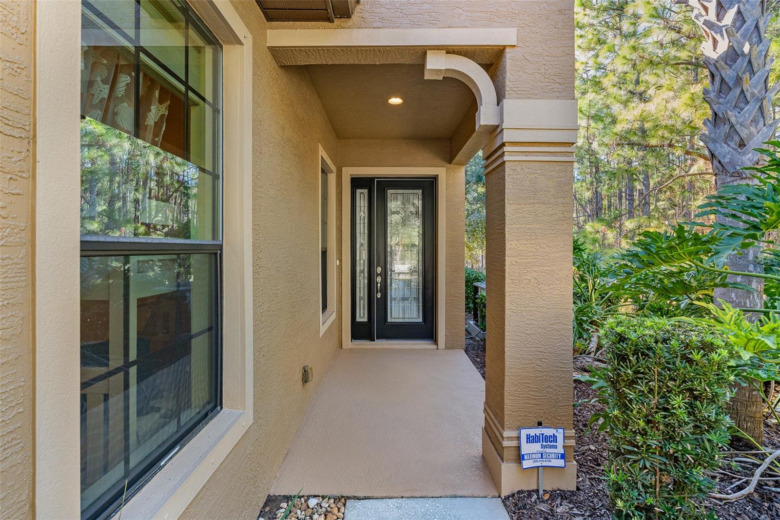 1000 Kilkenny Lane, FL