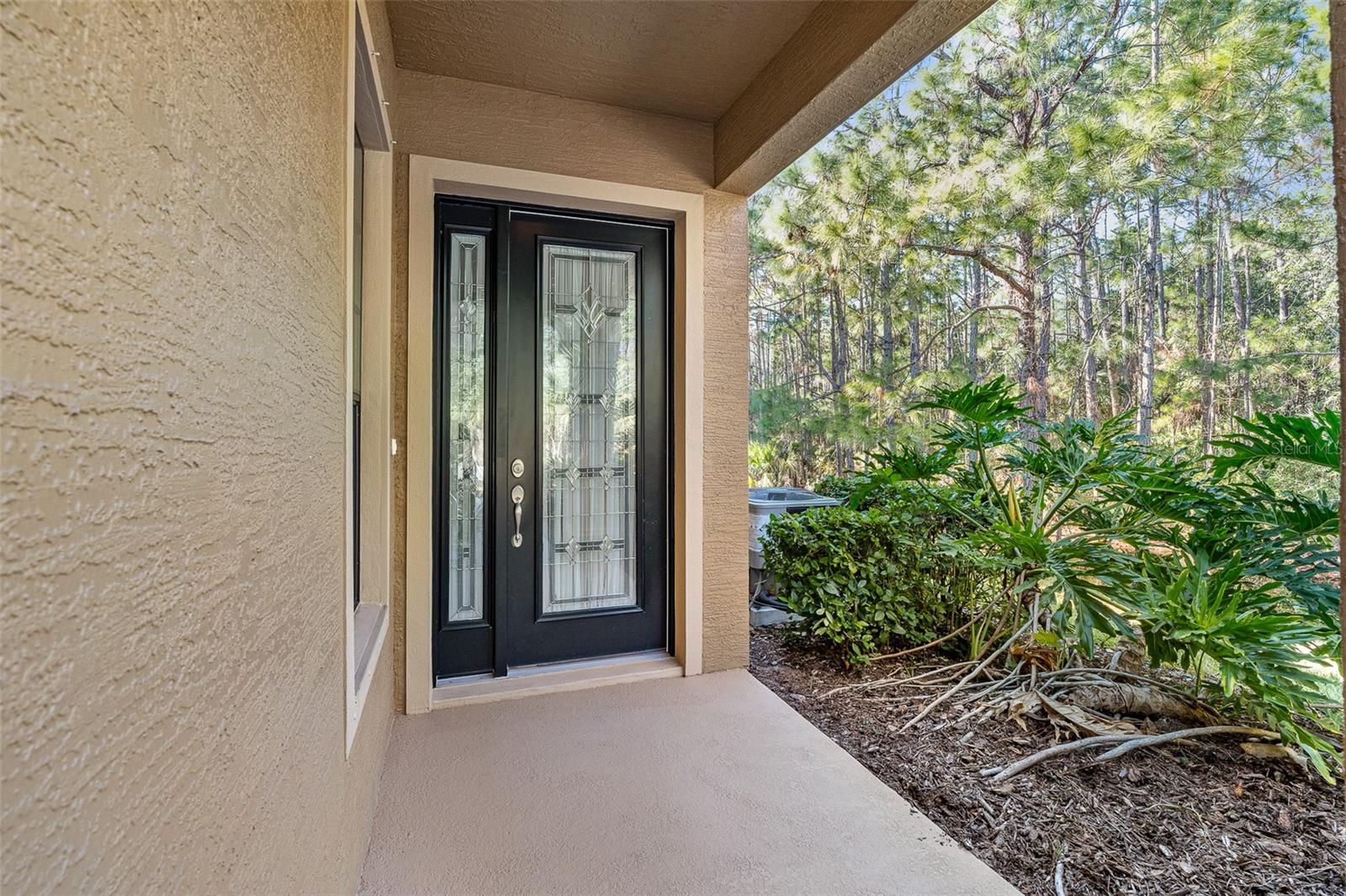1000 Kilkenny Lane, FL