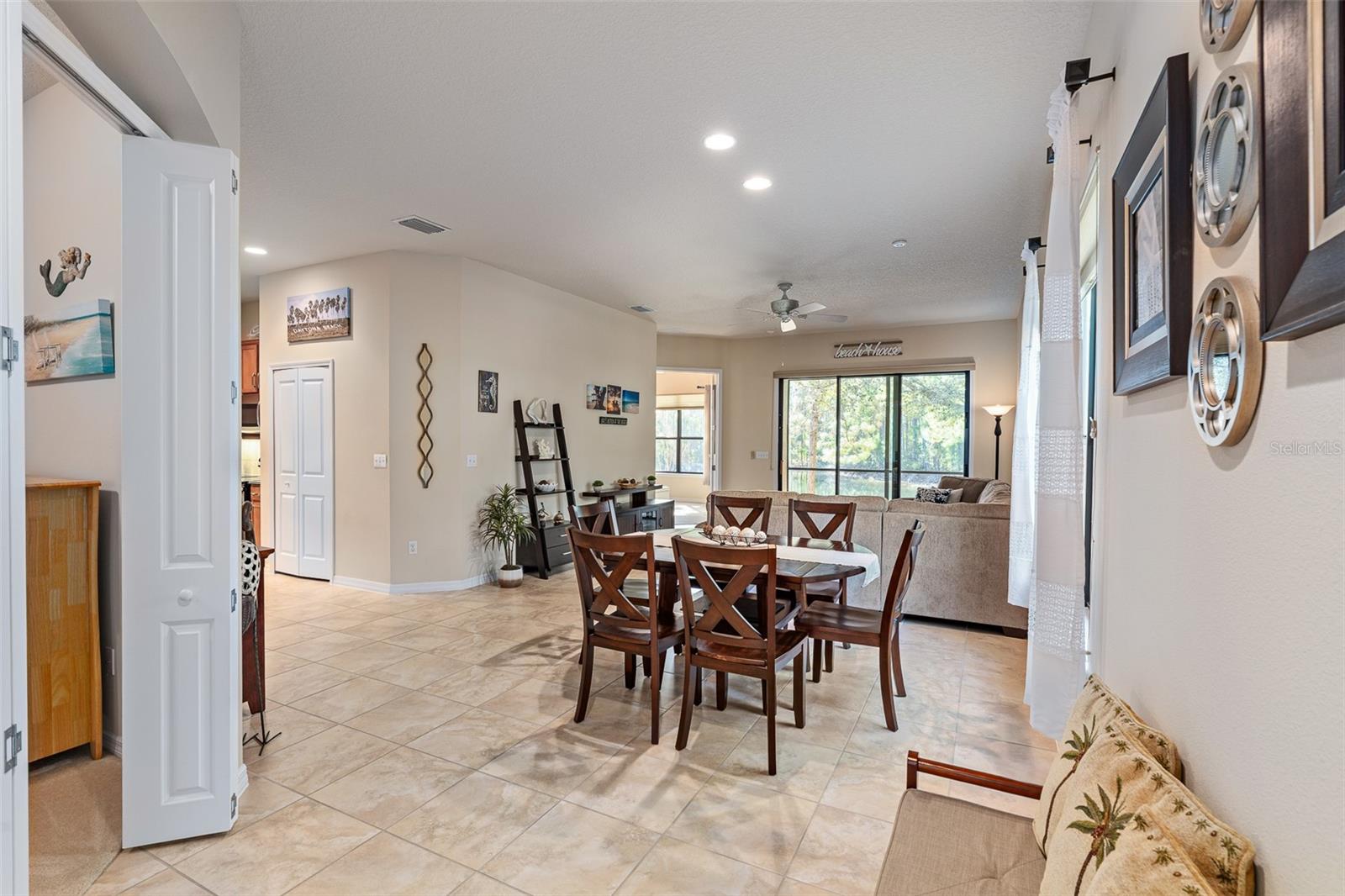 1000 Kilkenny Lane, FL