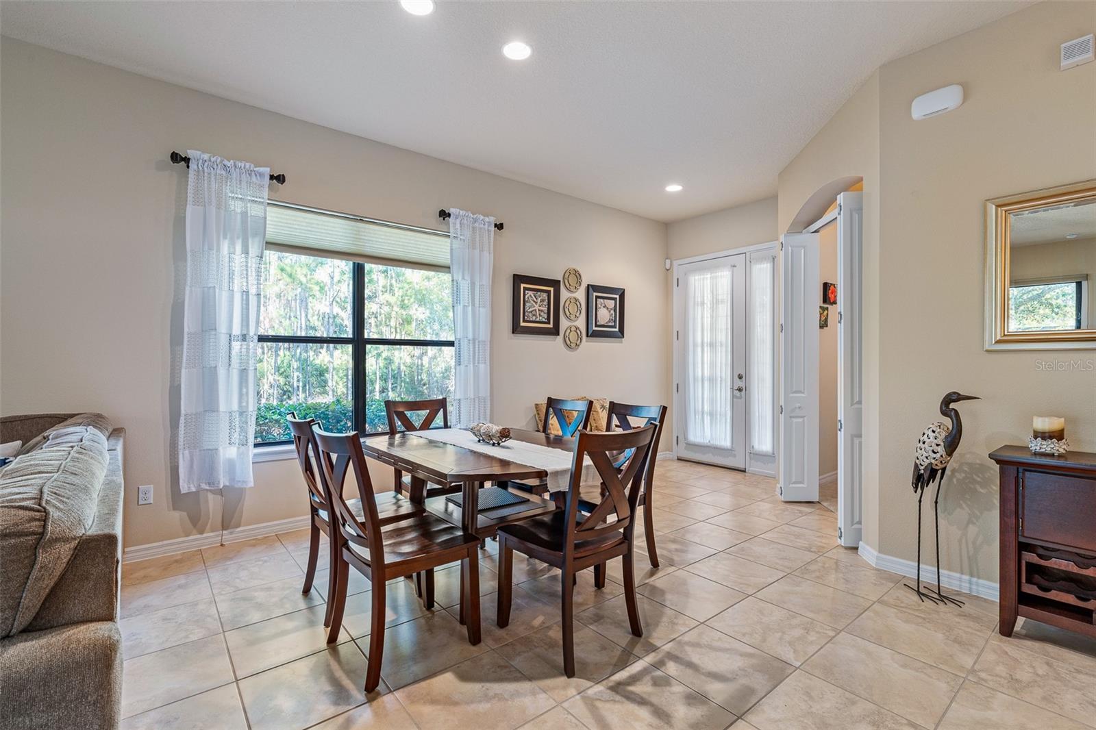 1000 Kilkenny Lane, FL