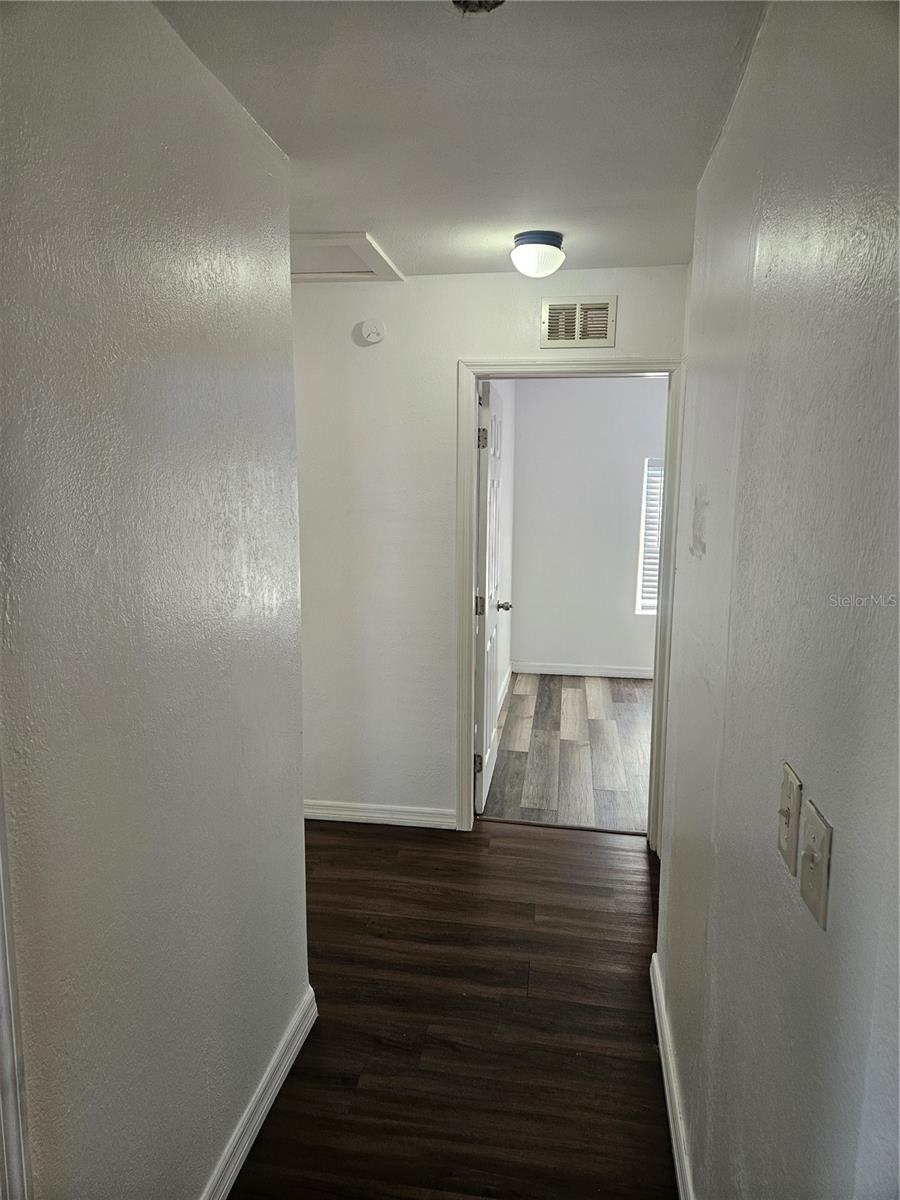 3450 17th Avenue, FL