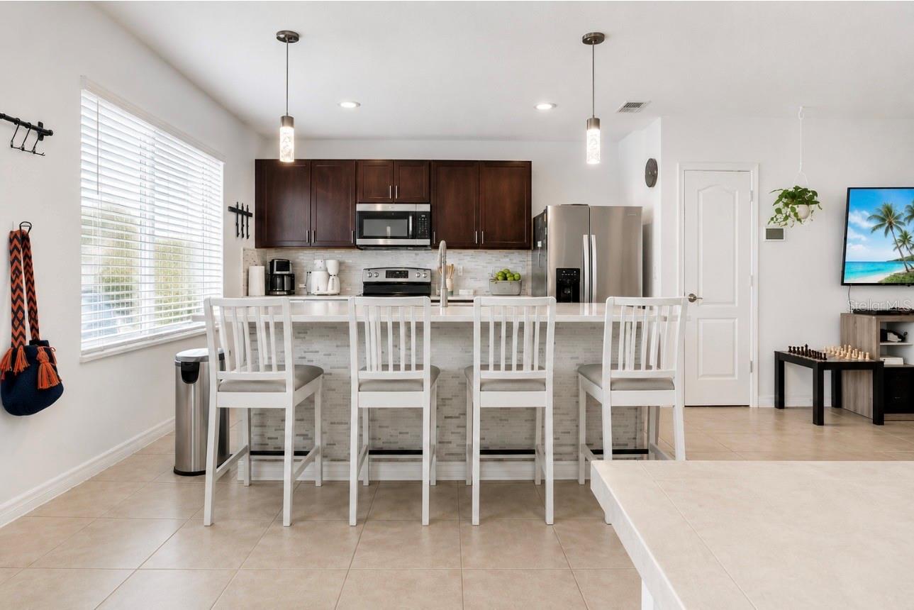 1779 Red Canyon Drive, FL
