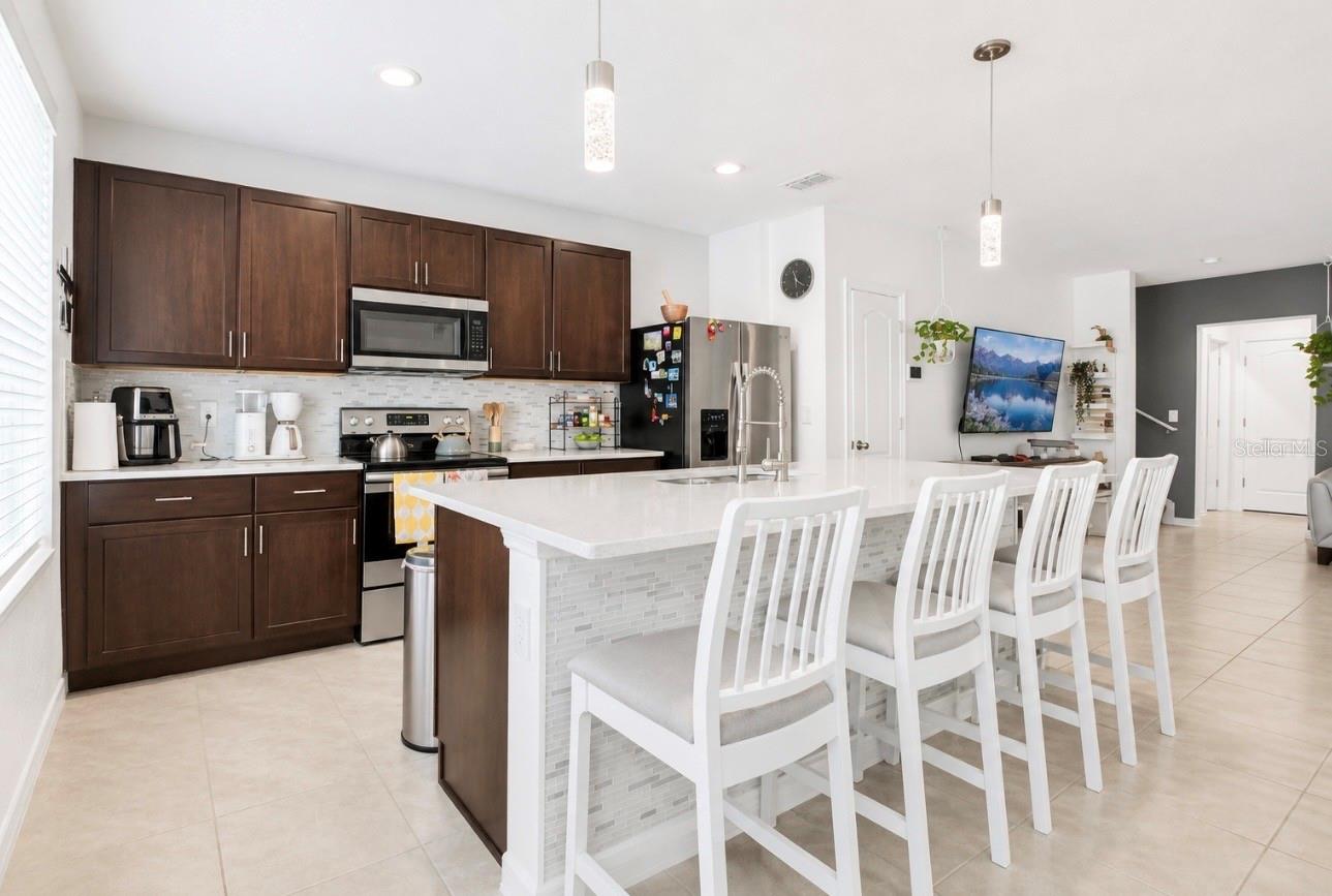 1779 Red Canyon Drive, FL