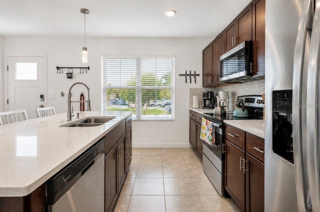 1779 Red Canyon Drive, FL