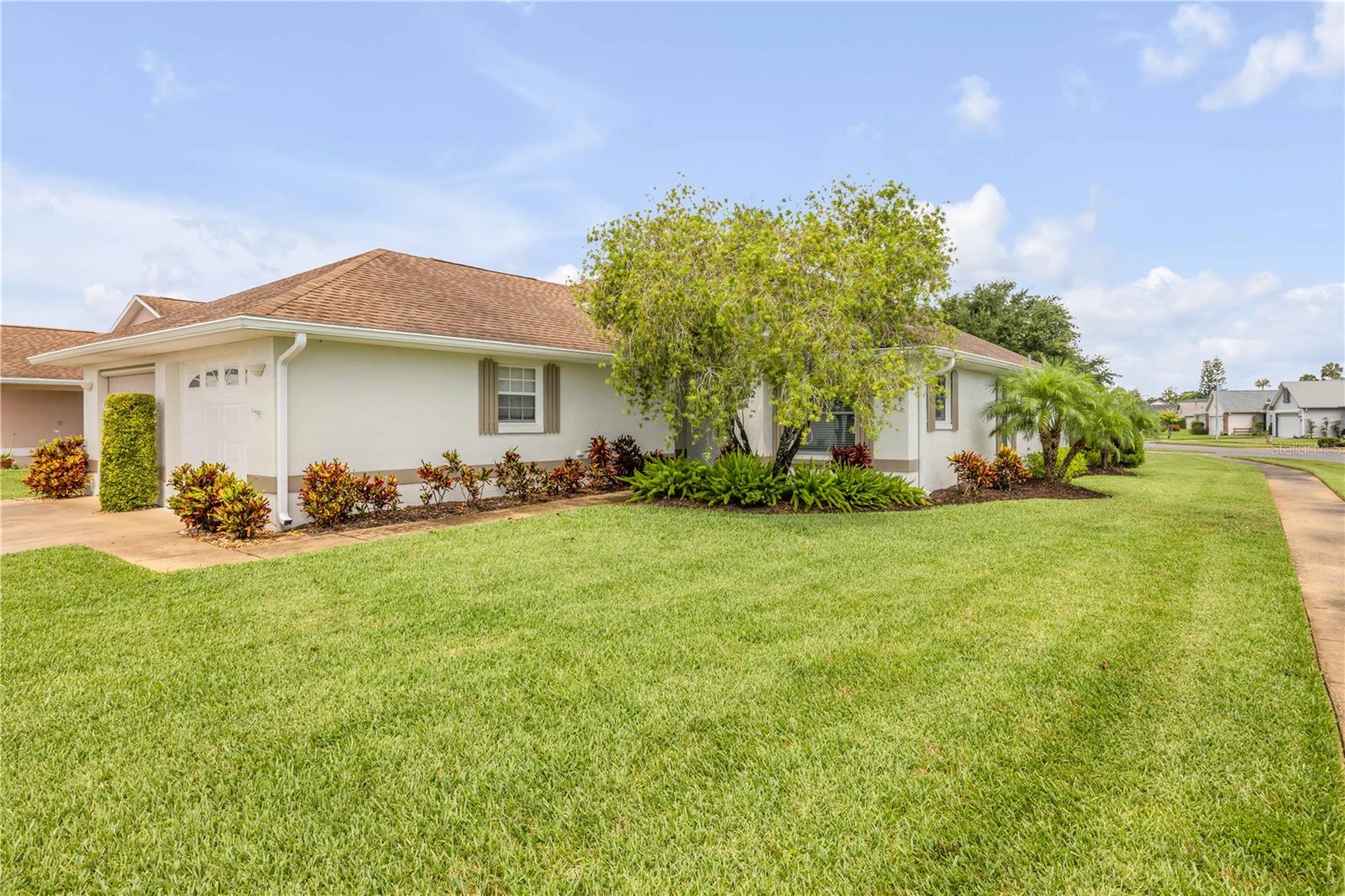 682 Middlebury Loop, FL