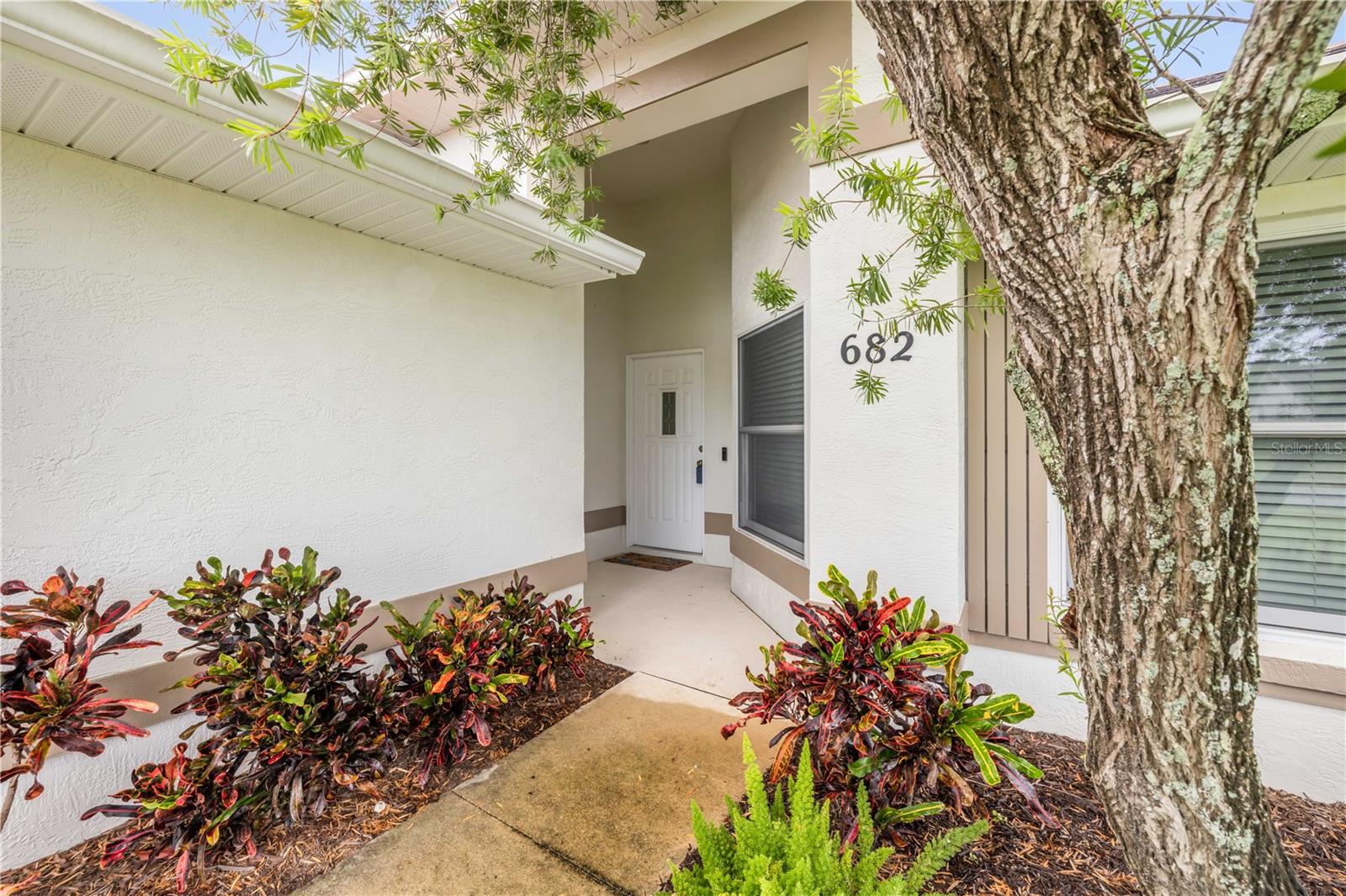 682 Middlebury Loop, FL