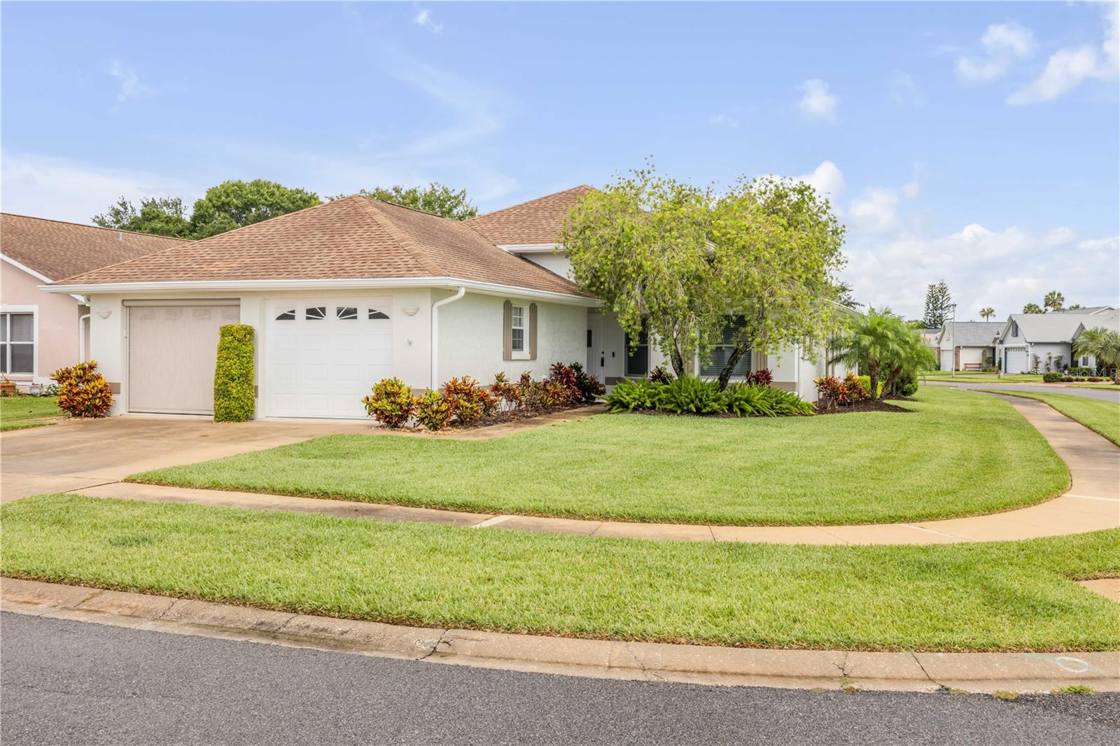 682 Middlebury Loop, FL
