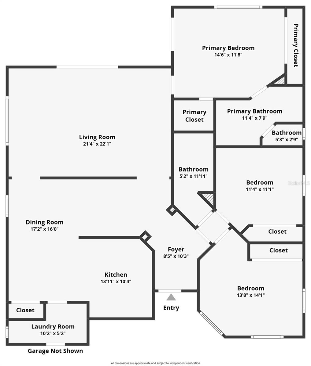 682 Middlebury Loop, FL