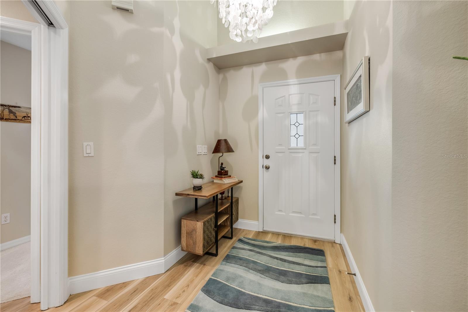 682 Middlebury Loop, FL