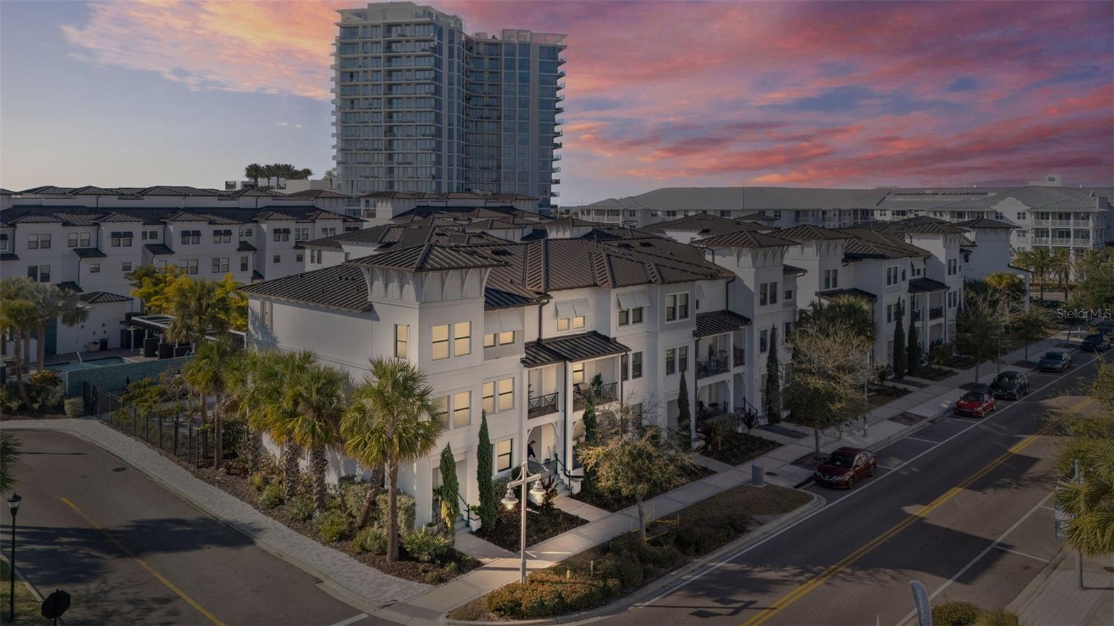 5351 Bridge Street, FL