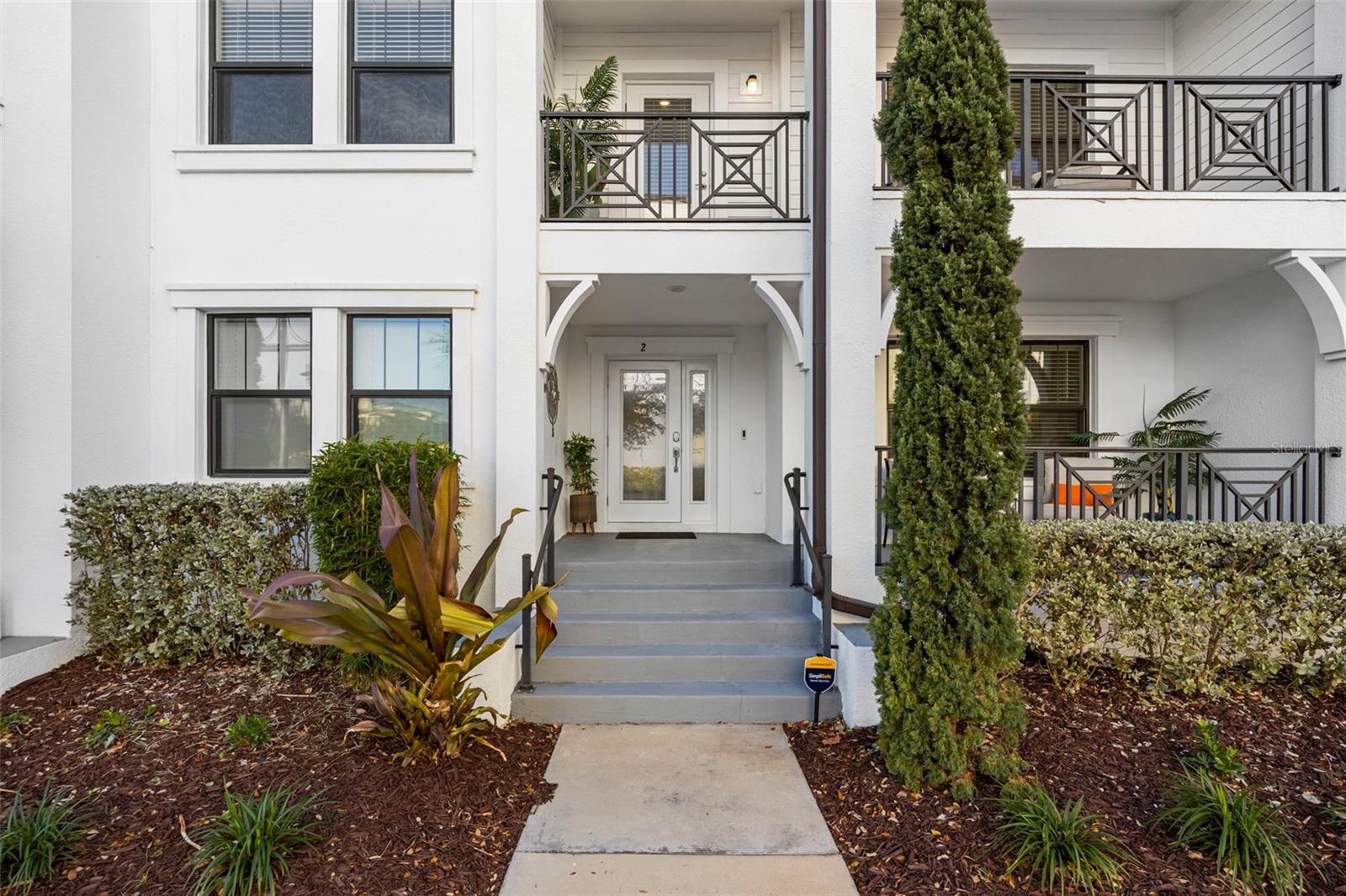 5351 Bridge Street, FL
