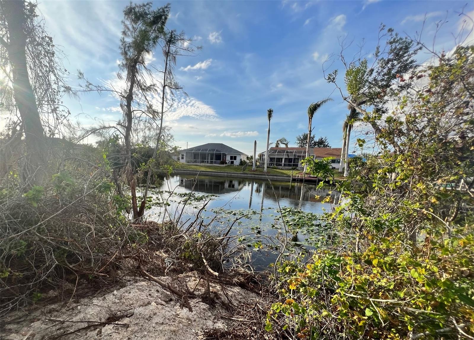 1430 24th Place, FL