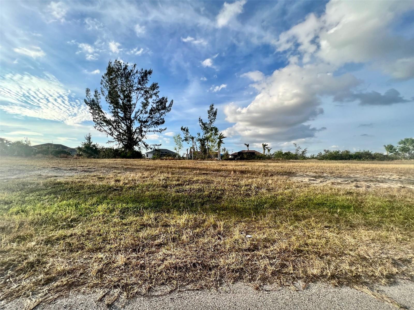 1430 24th Place, FL