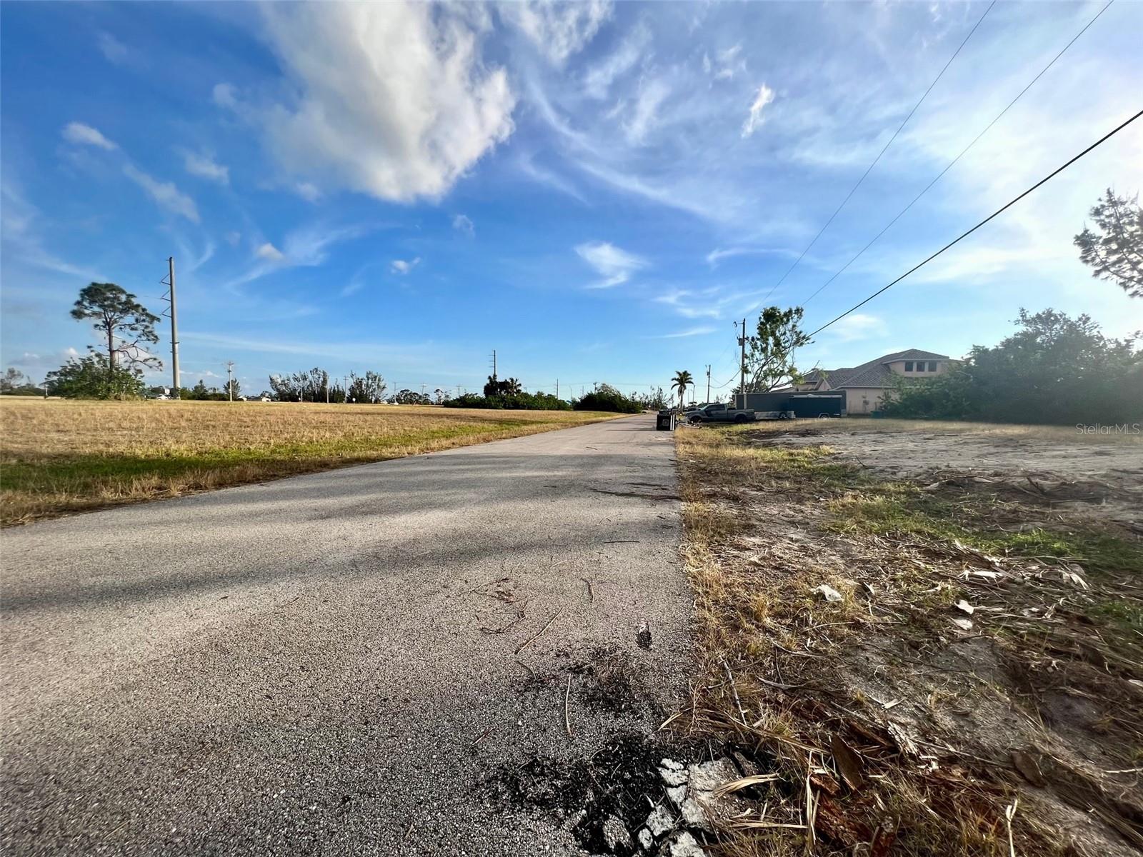 1430 24th Place, FL
