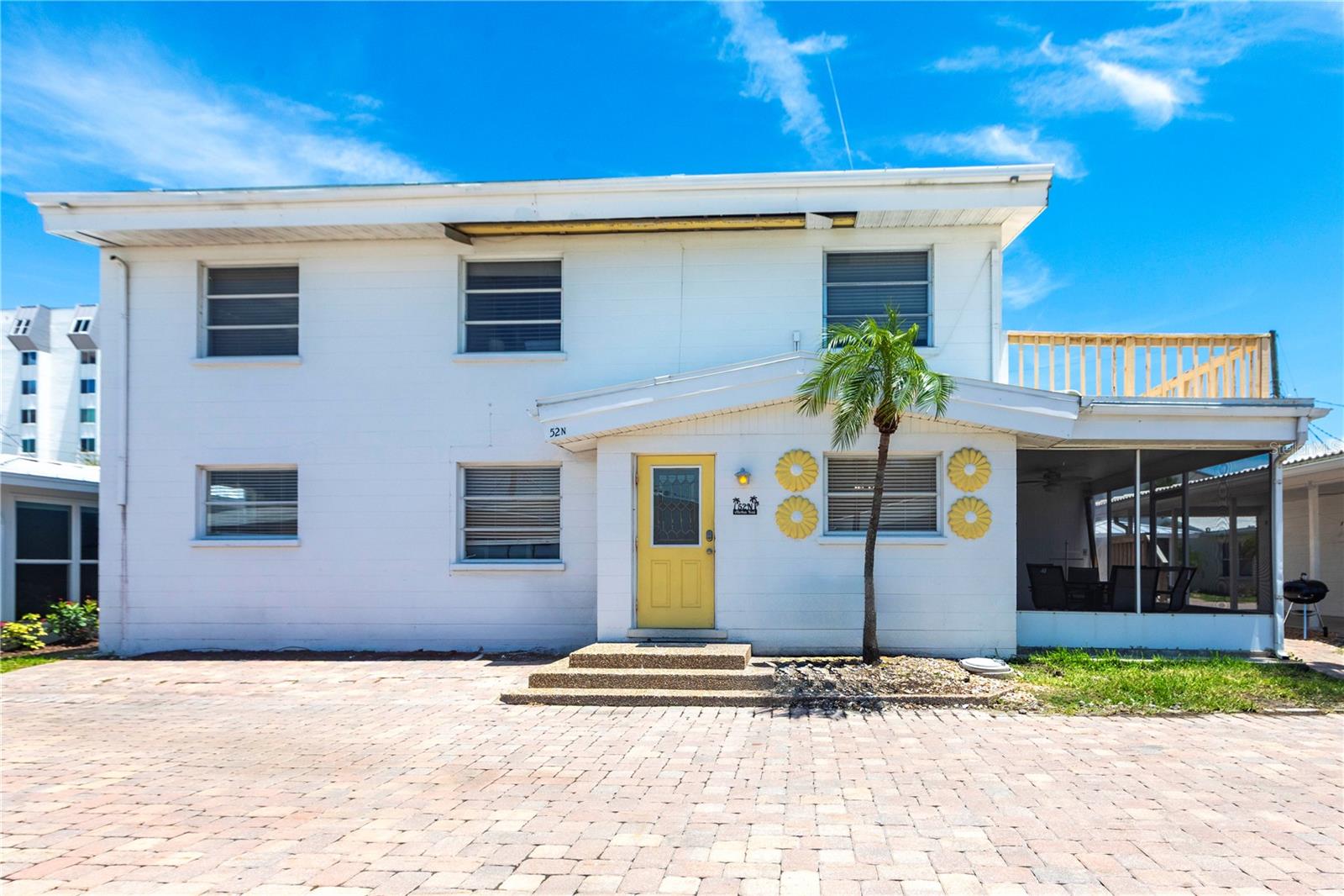 6020 Midnight Pass Road, FL