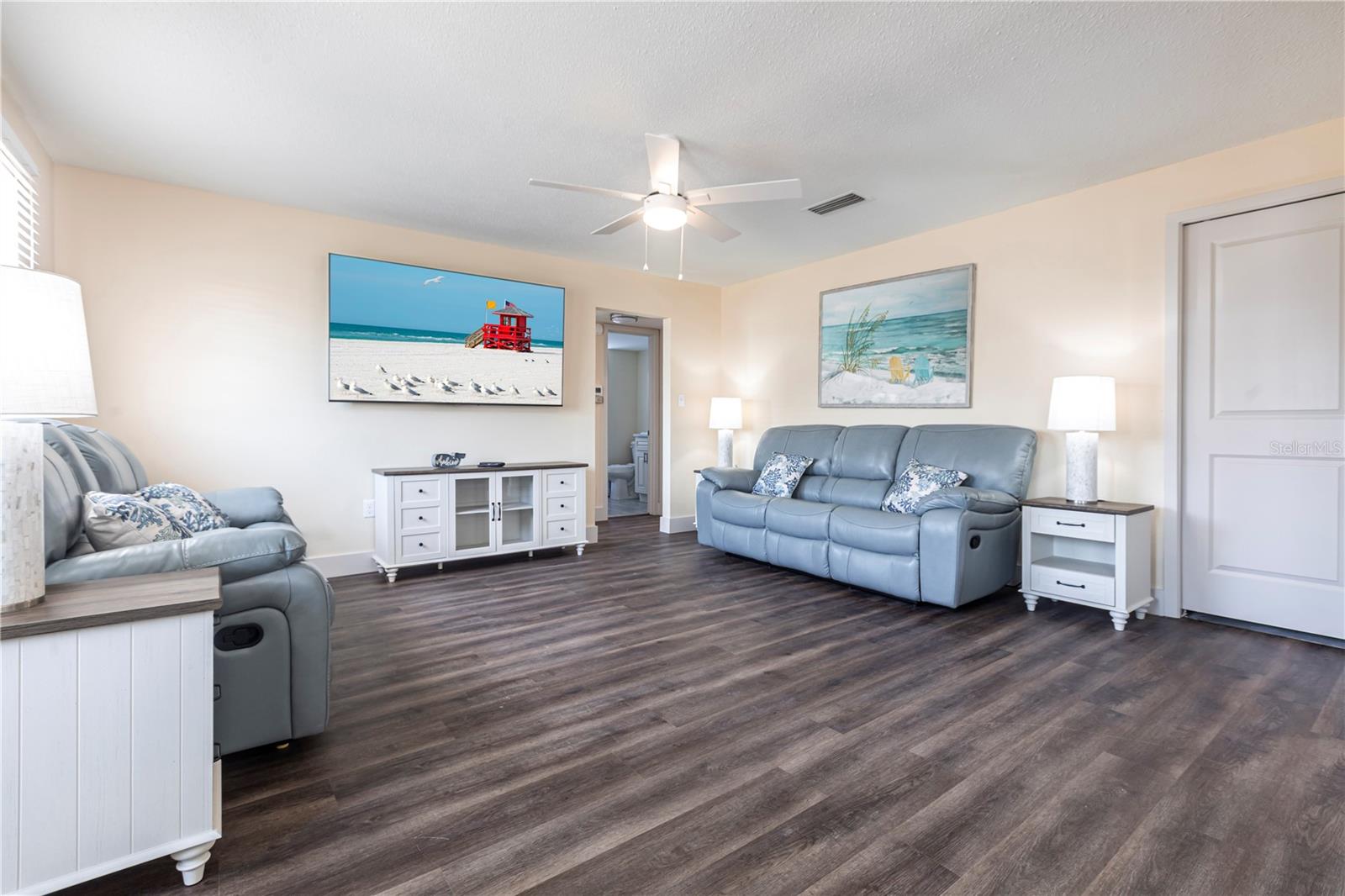 6020 Midnight Pass Road, FL