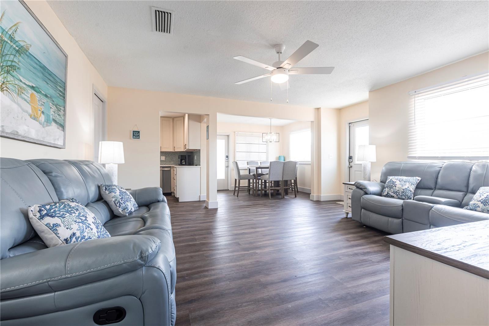 6020 Midnight Pass Road, FL
