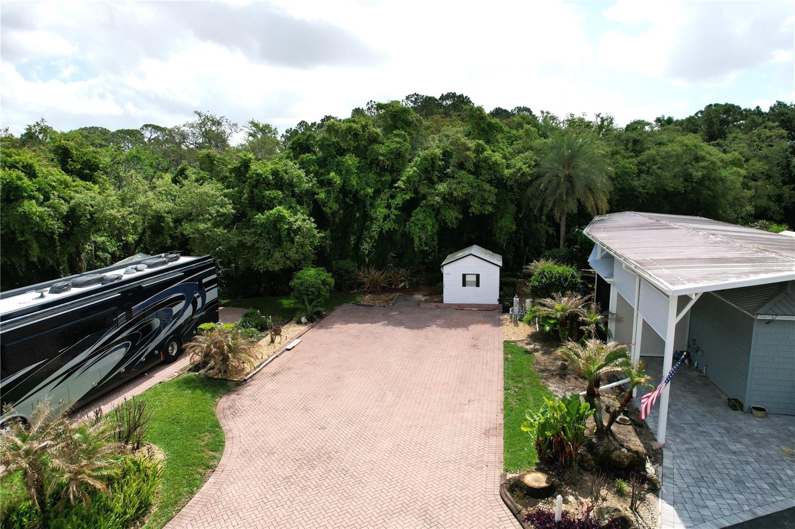 2457 St George Drive, FL