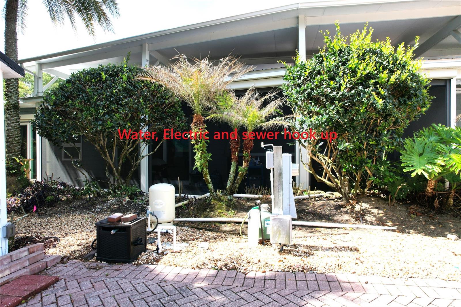 2457 St George Drive, FL