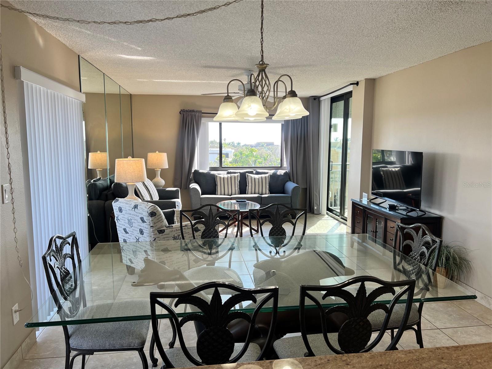 1001 Point Of Rocks Road, FL