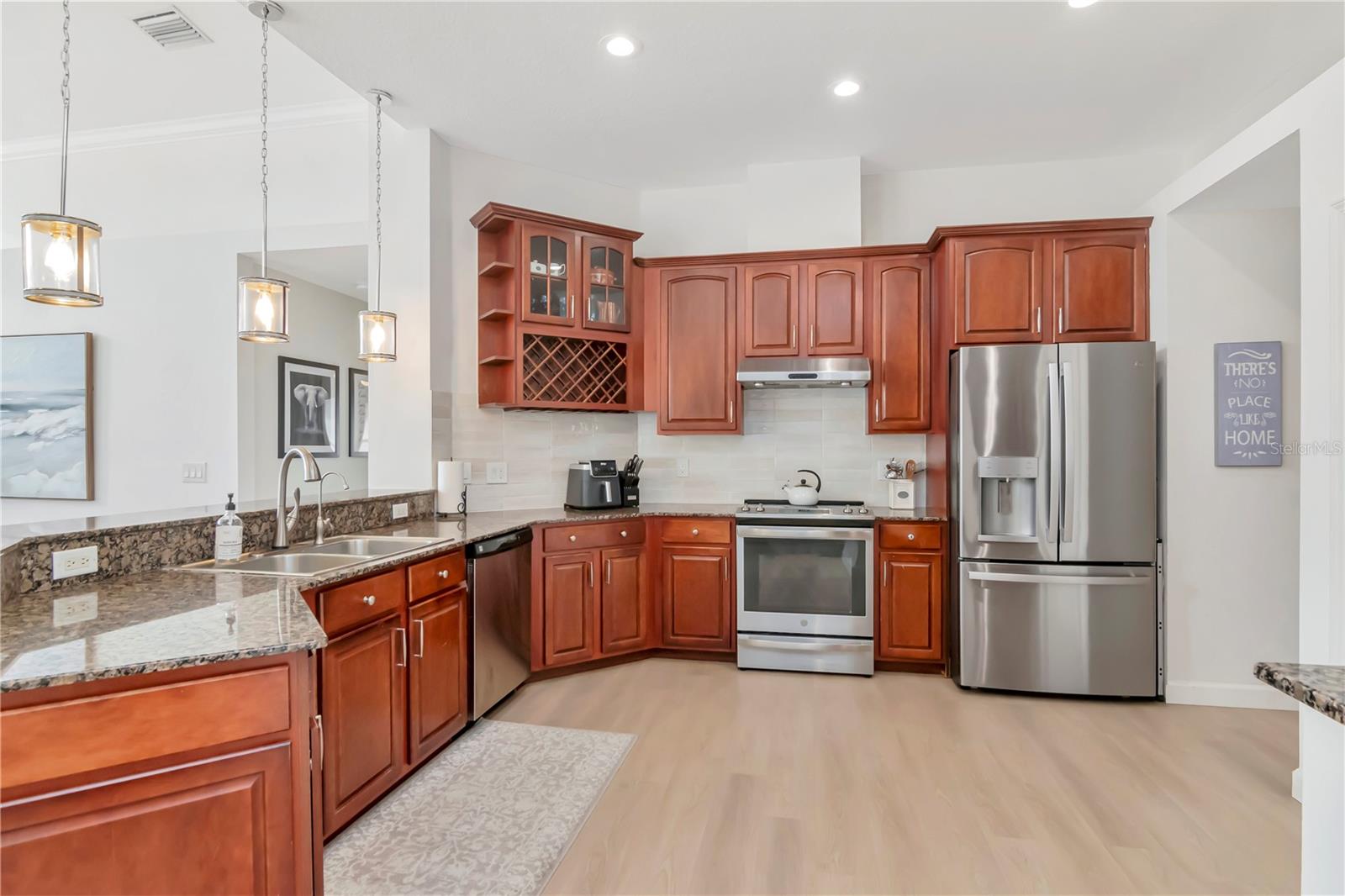 14229 Creek Run Drive, FL