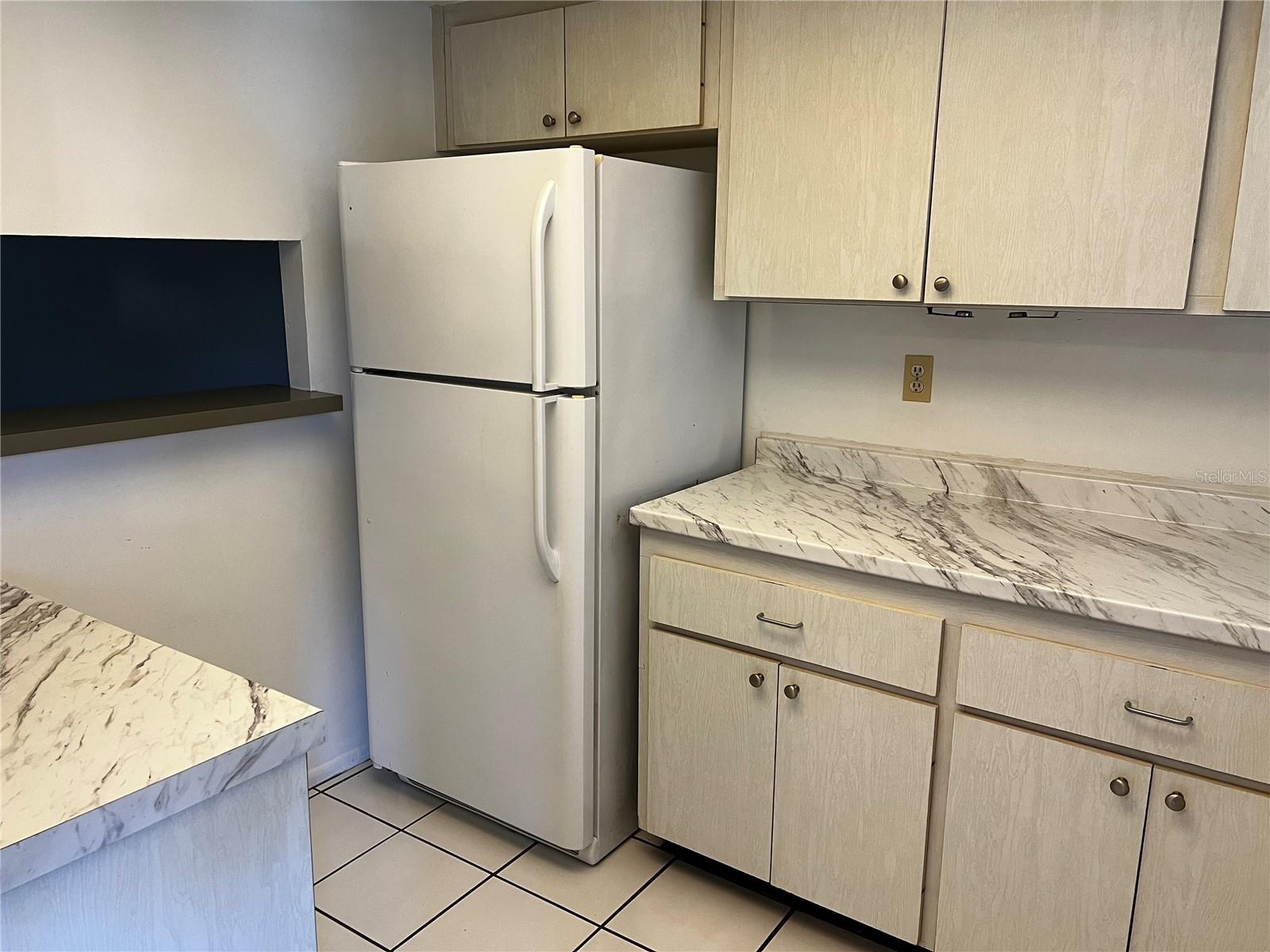 4112 Heron Way, FL