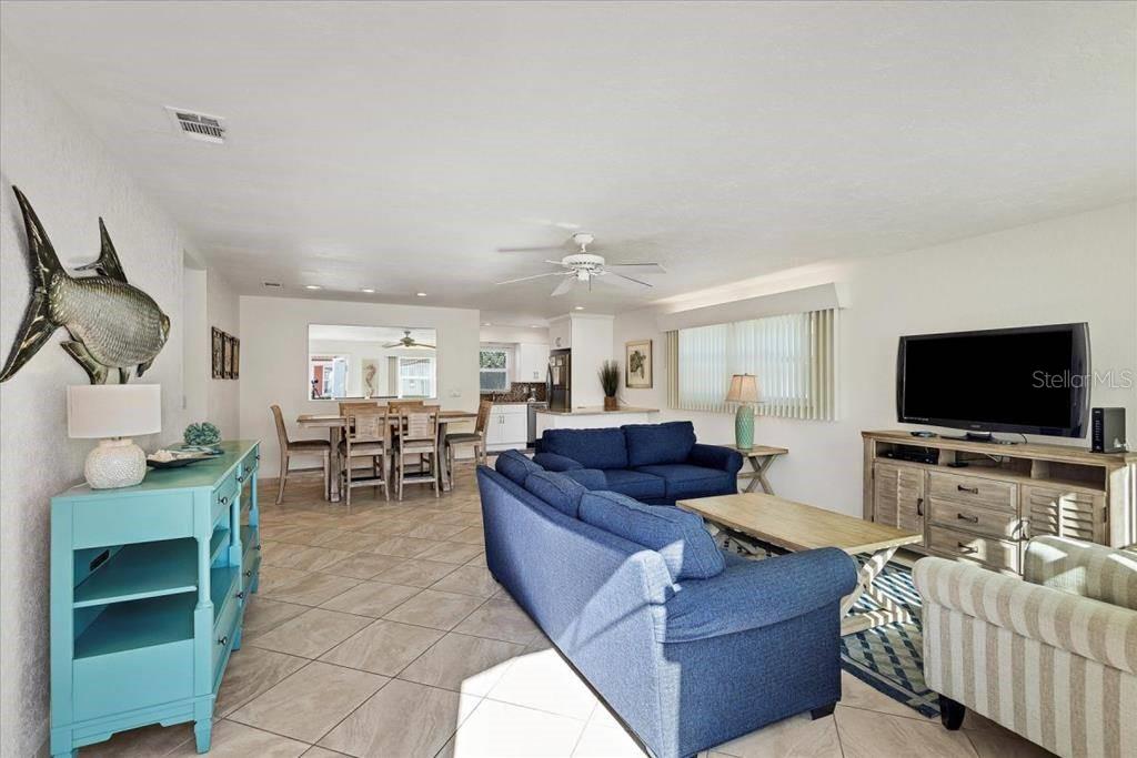 6154 Midnight Pass Road, FL