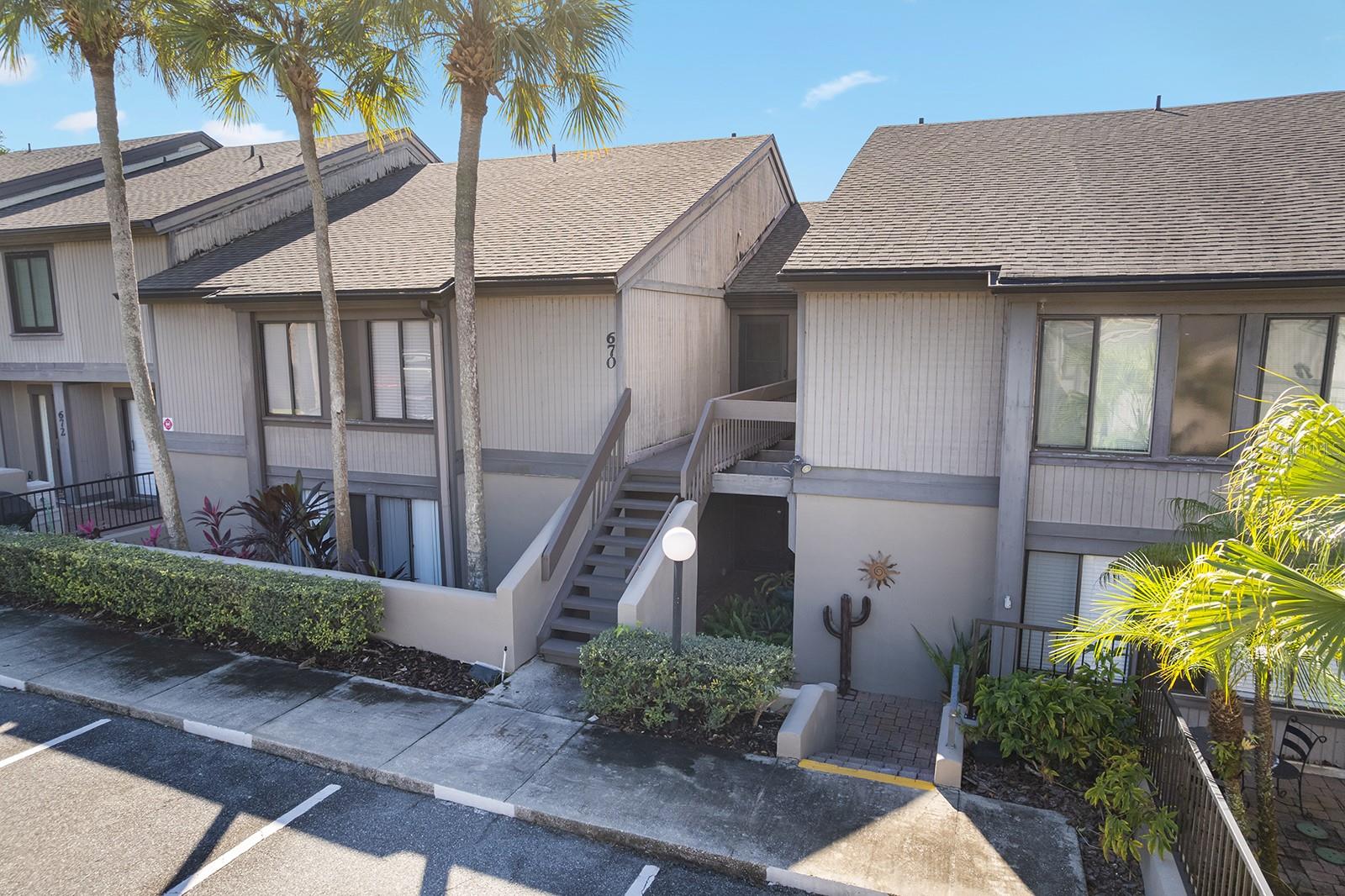 670 Lake Villas Drive, FL