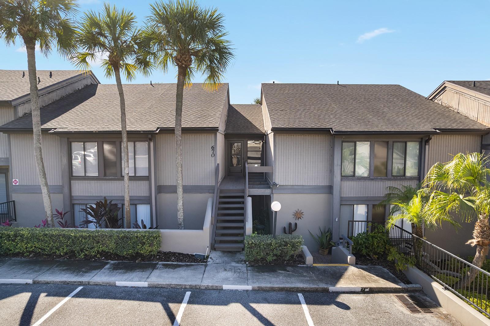 670 Lake Villas Drive, FL
