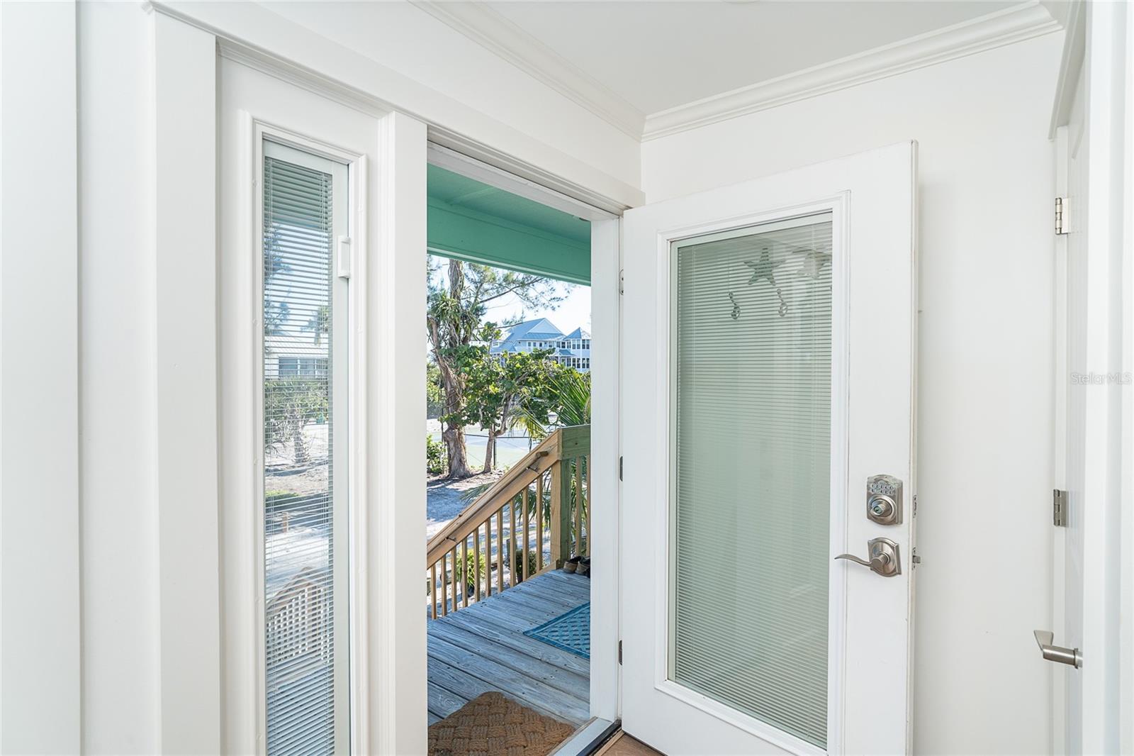 301 Gulf Boulevard, FL