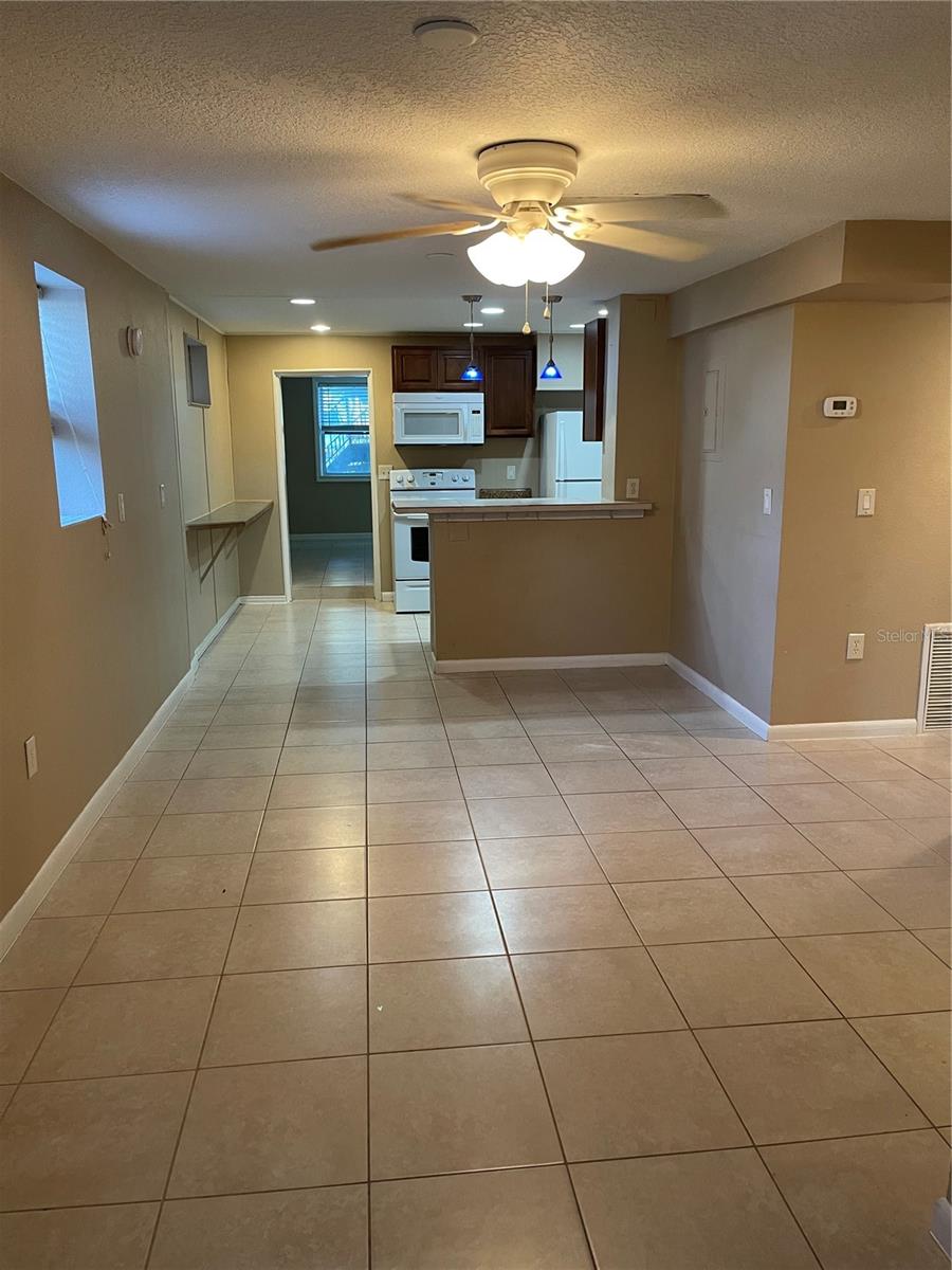 206 Osceola Avenue, FL